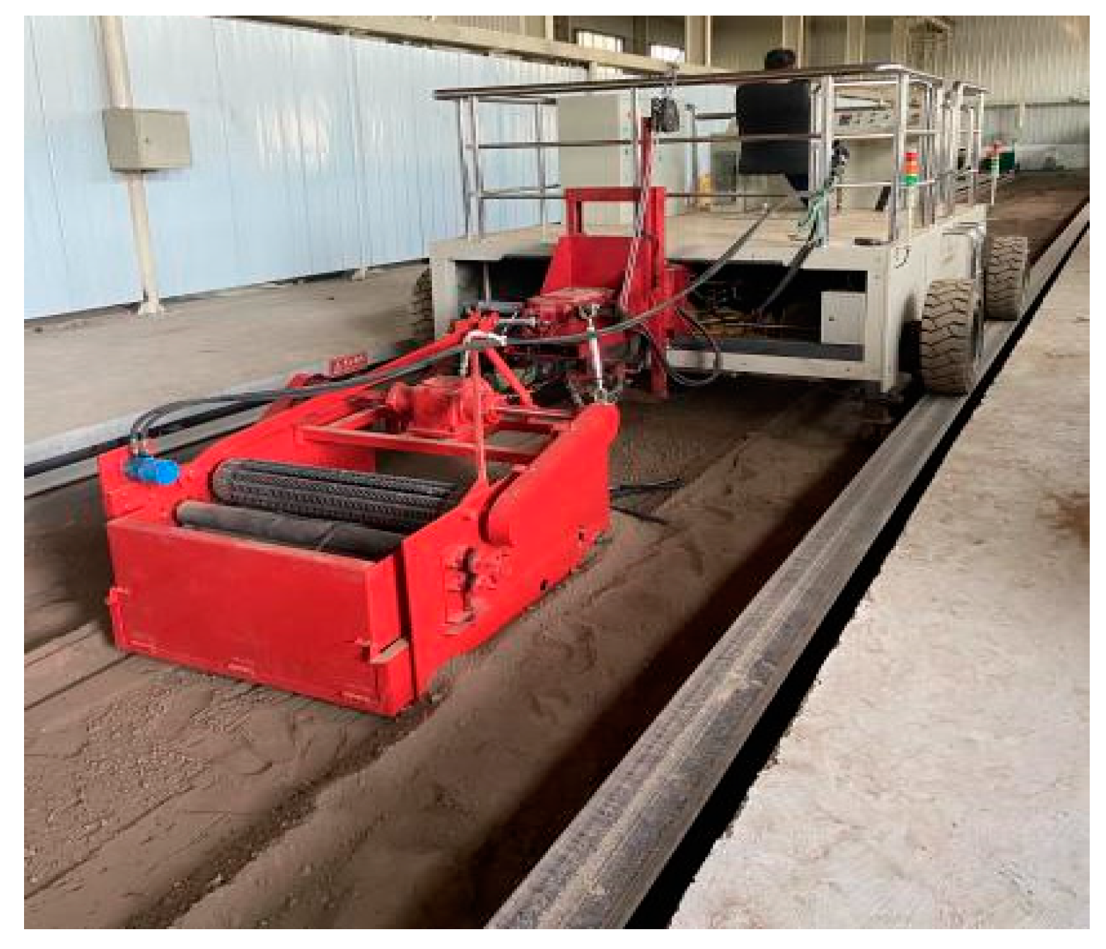 Agriculture 14 01432 g009