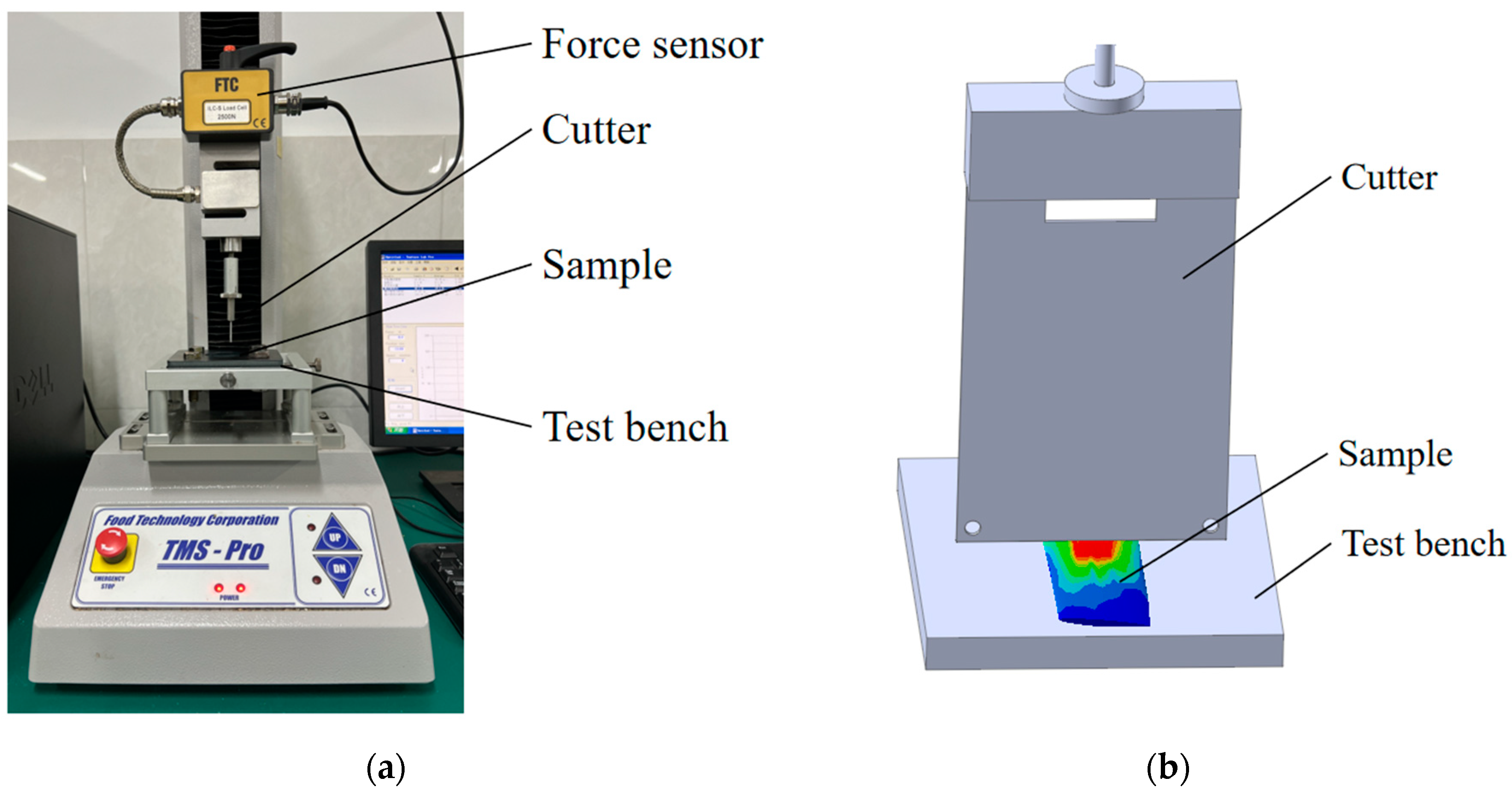 Agriculture 14 01432 g011