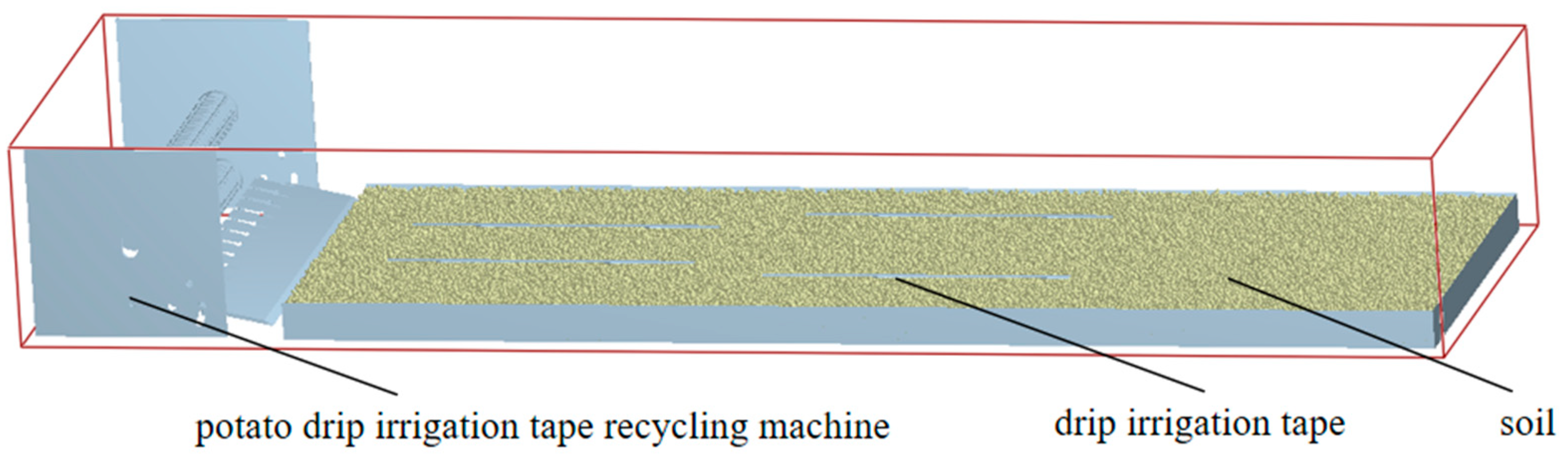 Agriculture 14 01432 g012