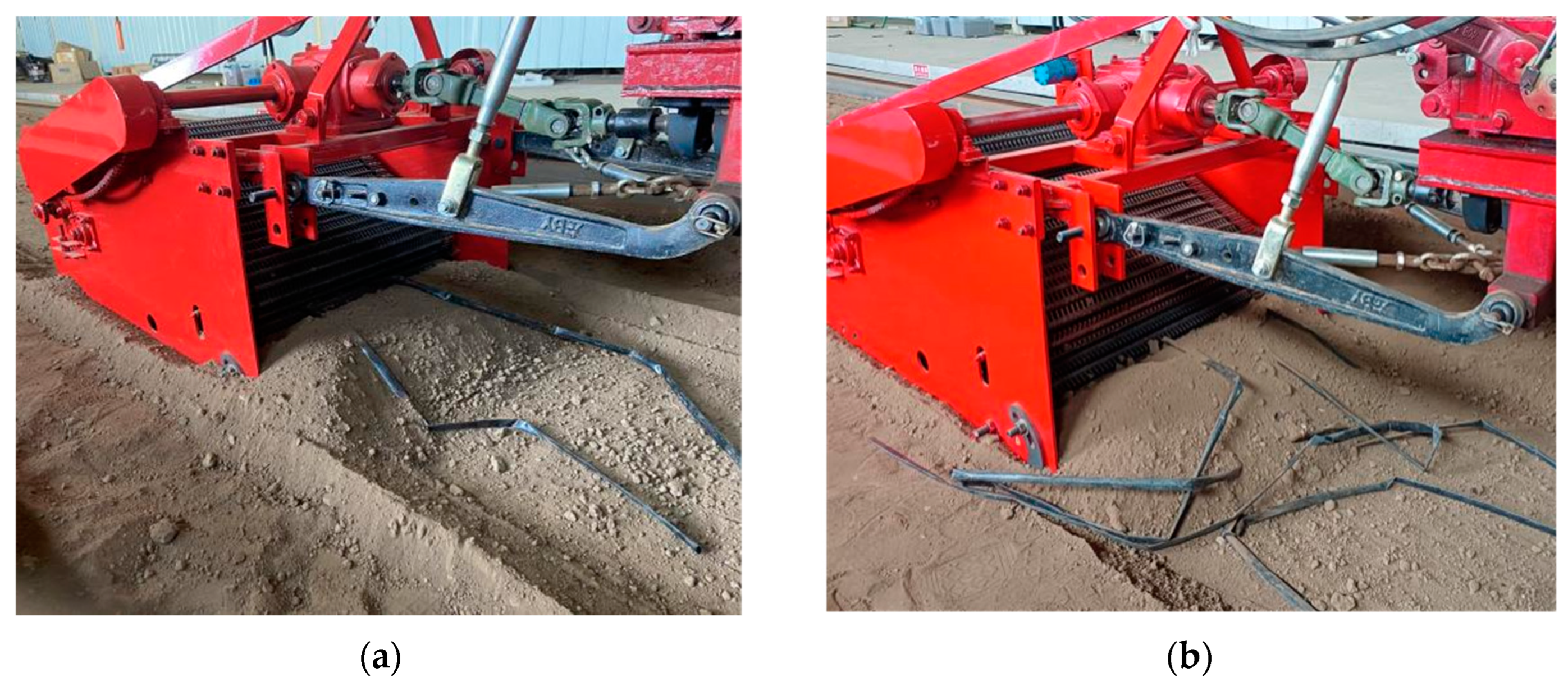 Agriculture 14 01432 g015