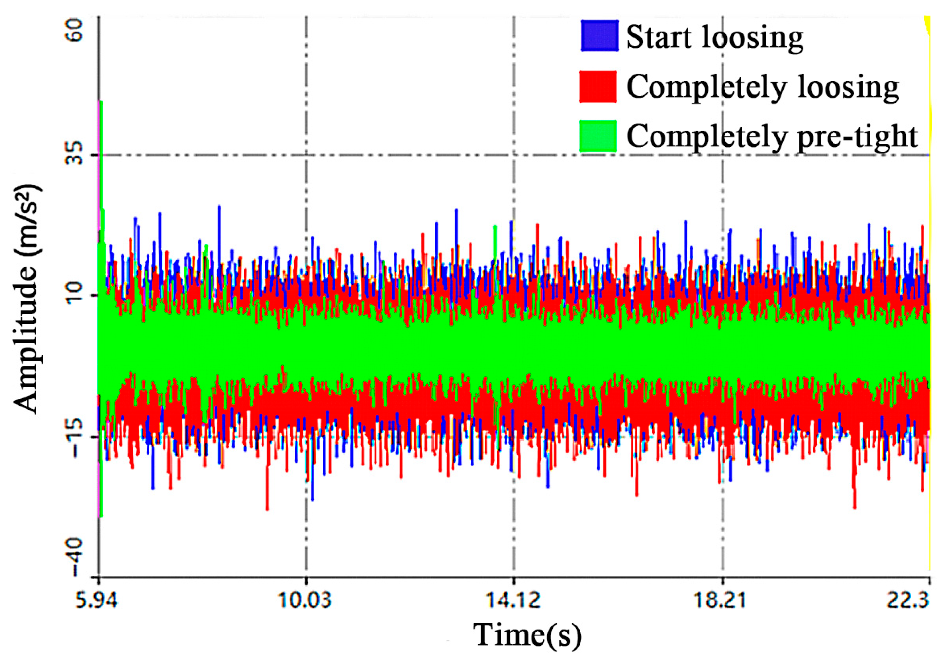 Agriculture 14 01433 g003