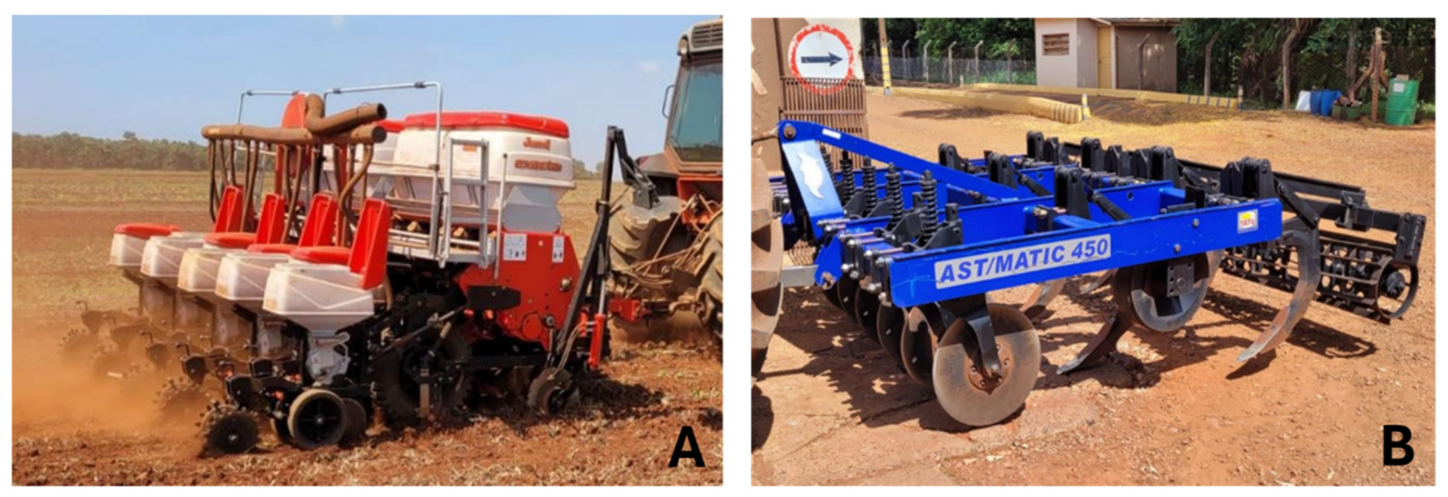 Agriculture 14 01434 g002