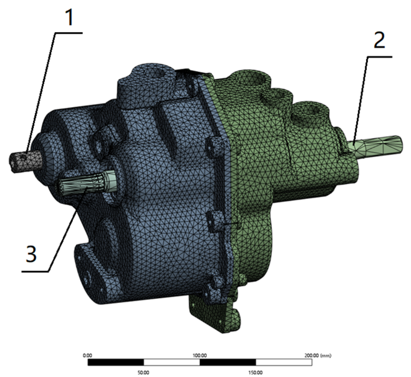 Agriculture 14 01436 g002