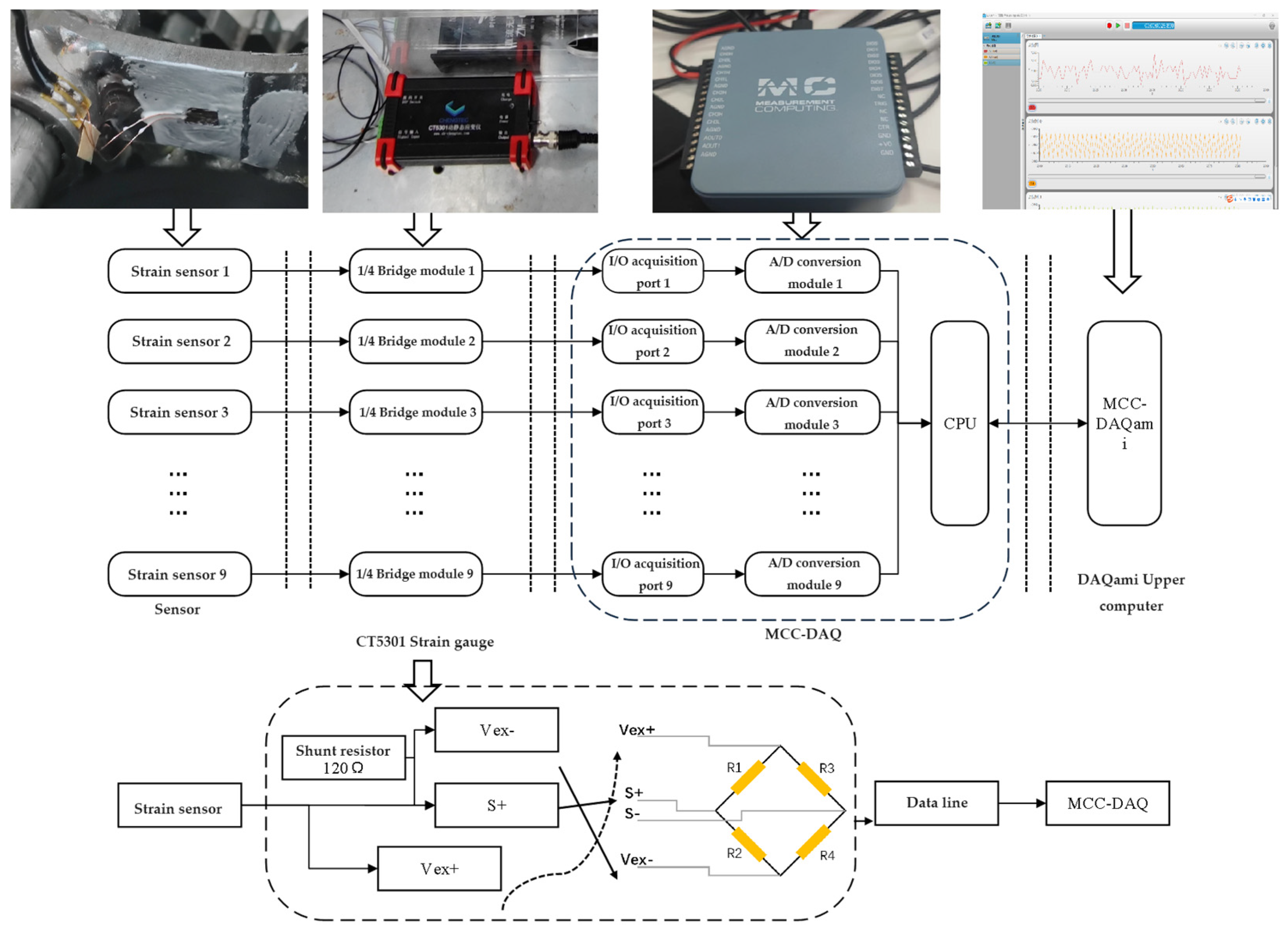 Agriculture 14 01436 g006