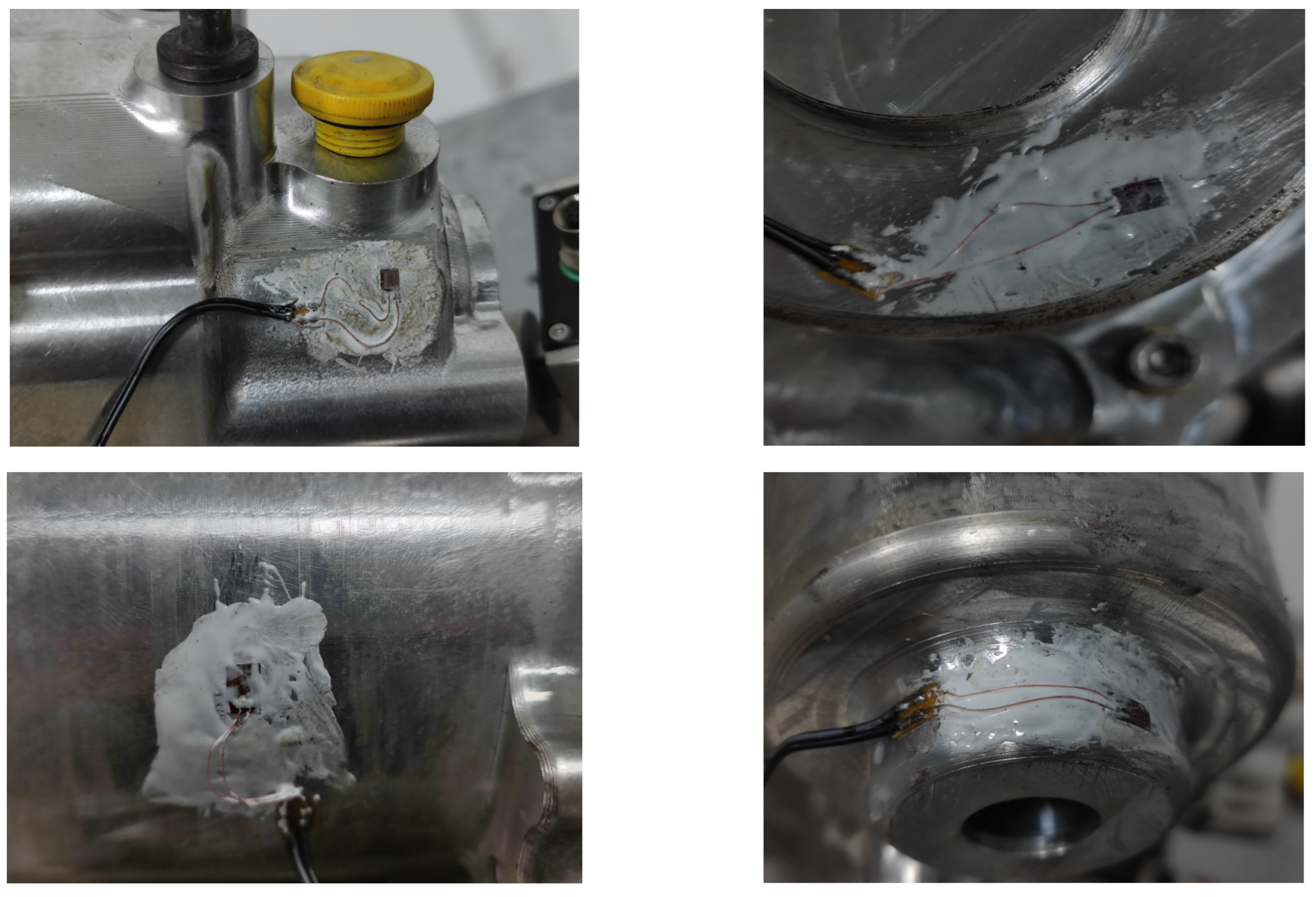 Agriculture 14 01436 g007