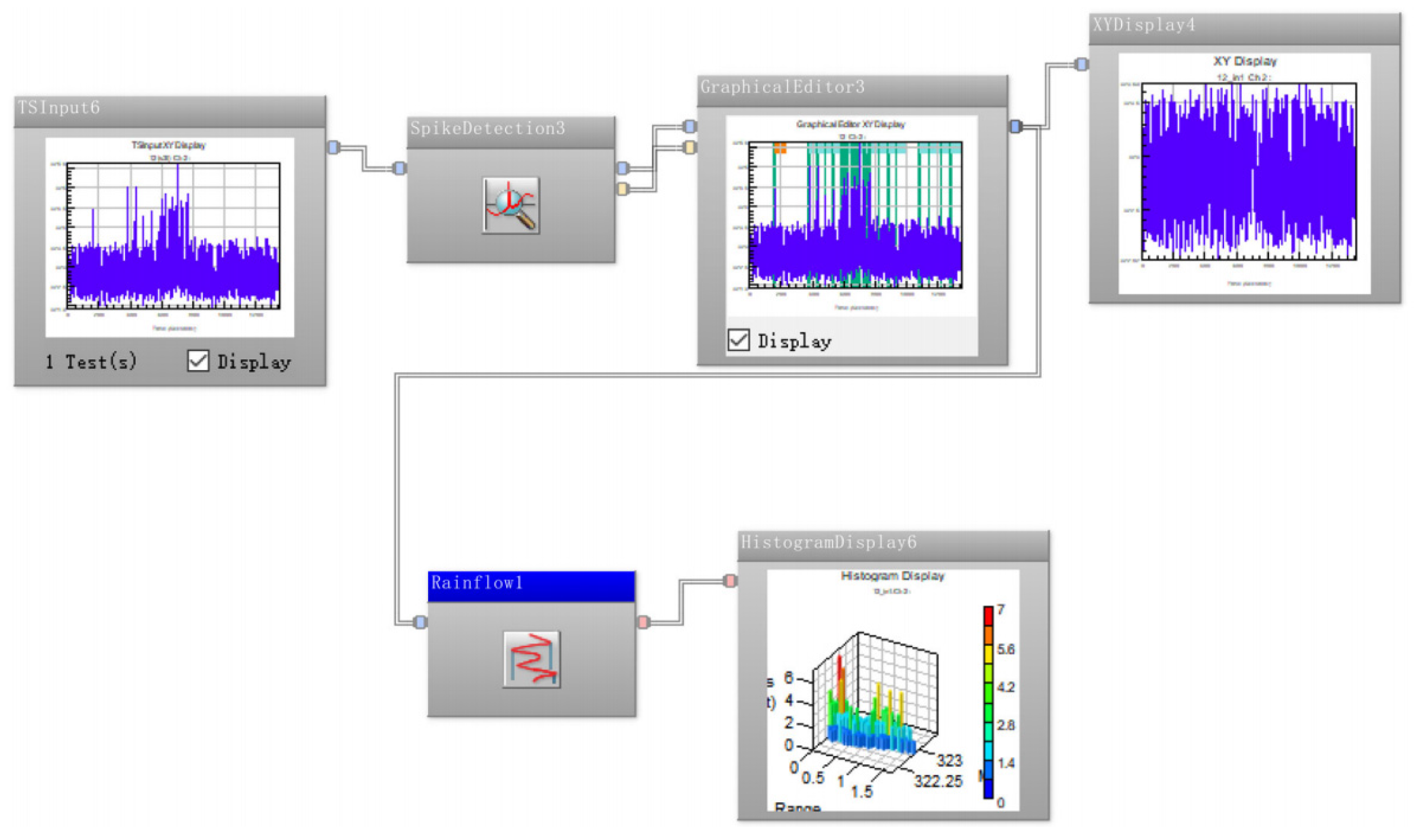 Agriculture 14 01436 g014