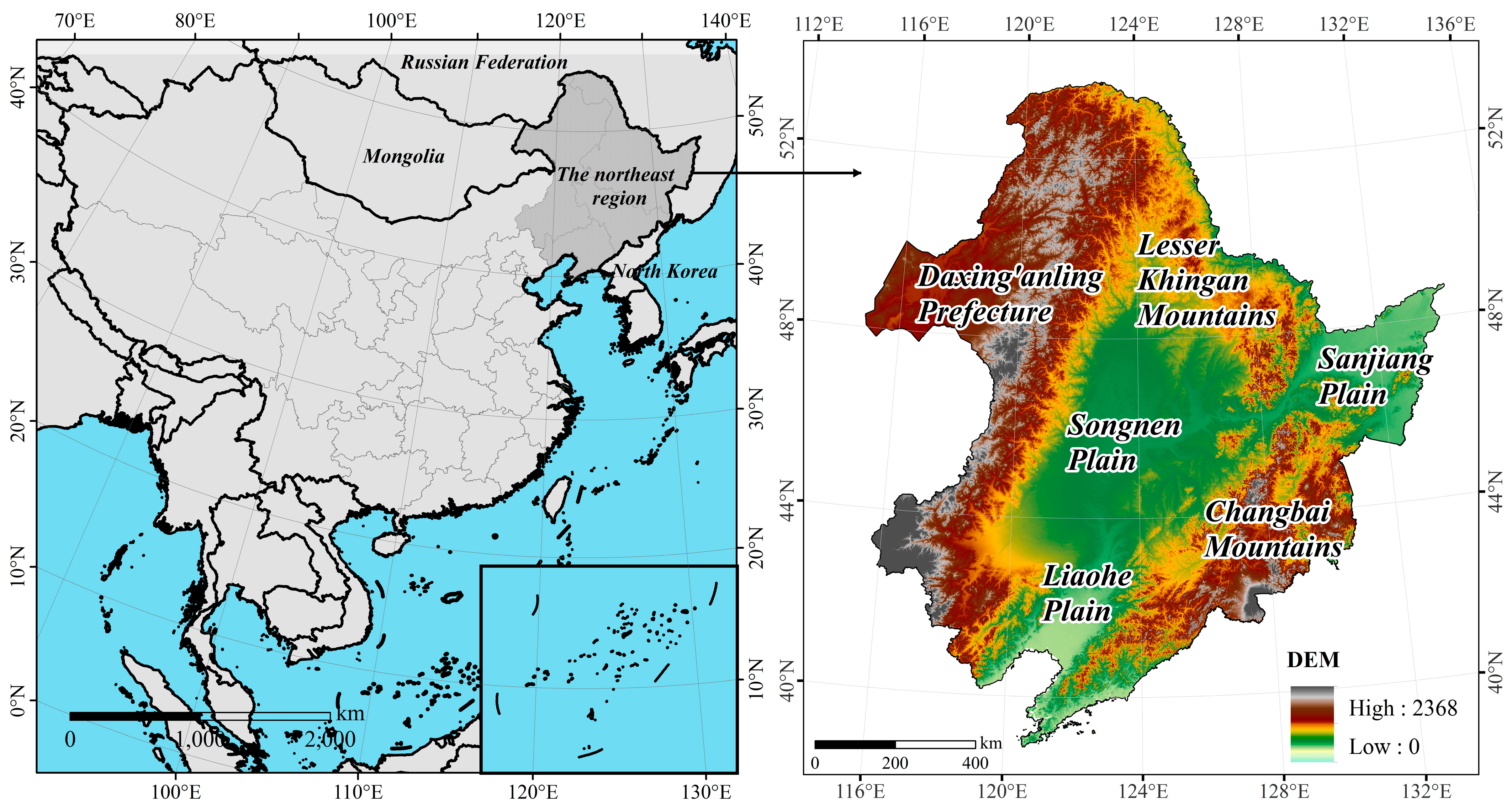 Agriculture 14 01443 g001