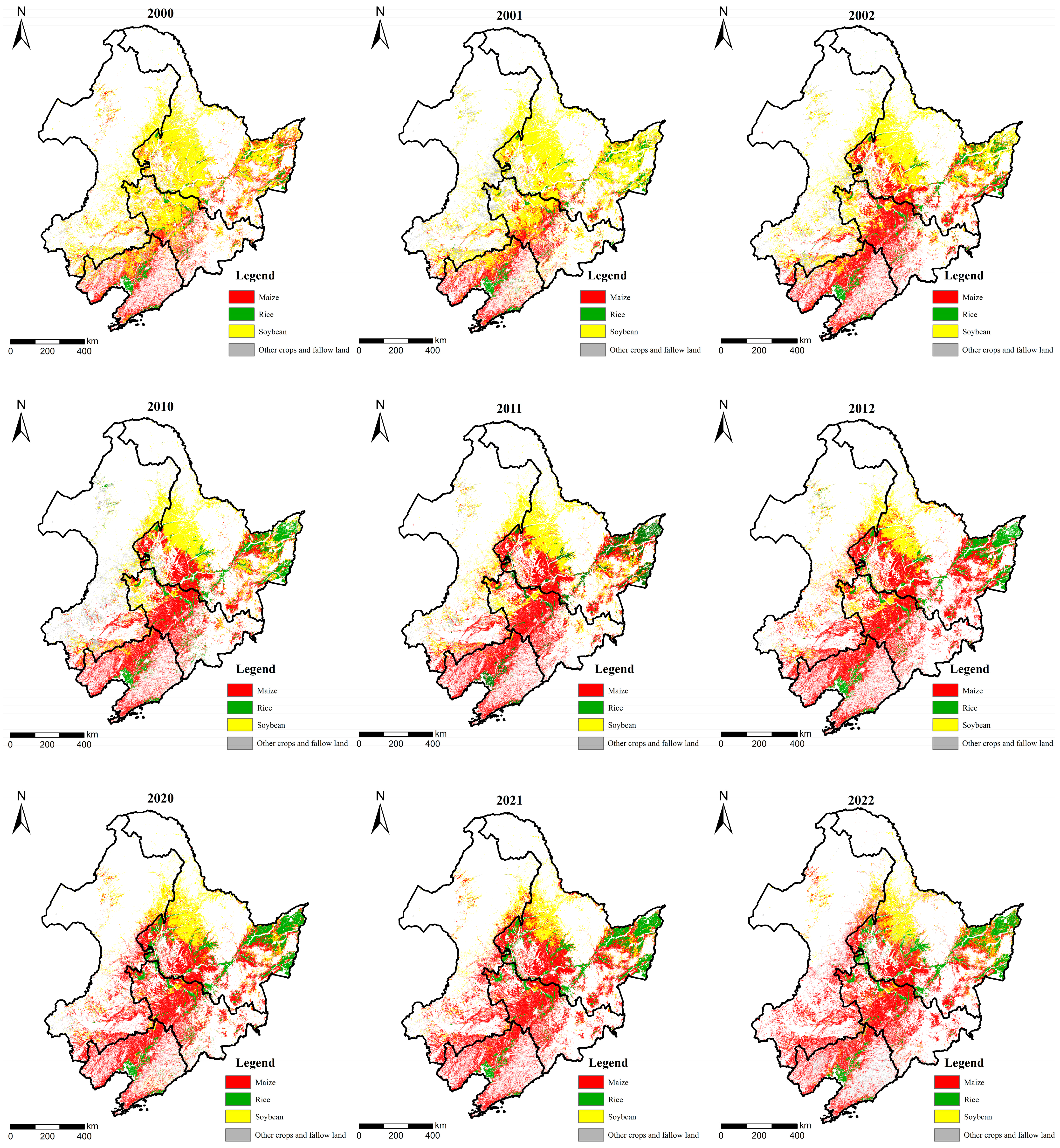 Agriculture 14 01443 g006