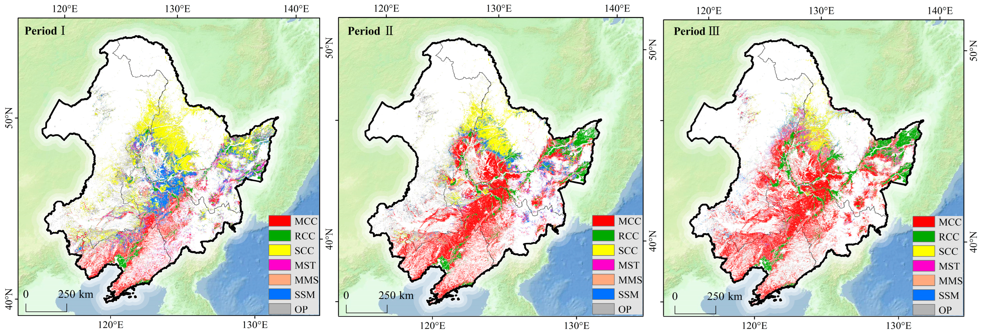 Agriculture 14 01443 g007