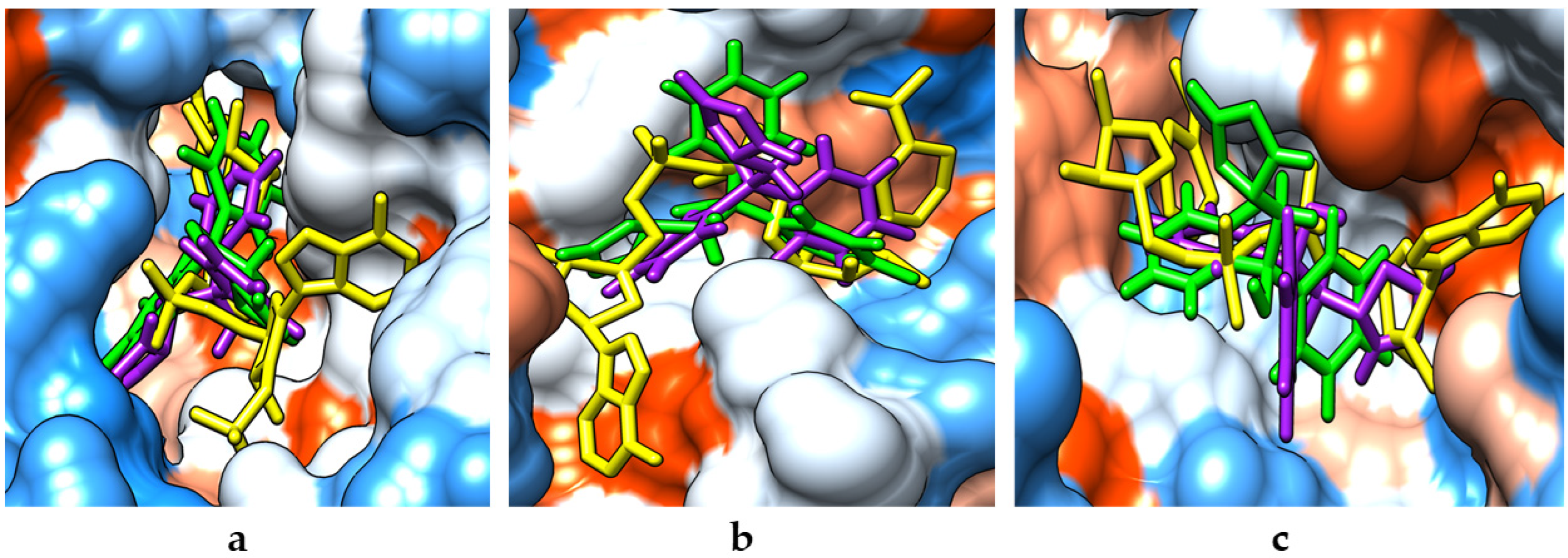 Agriculture 14 01445 g008