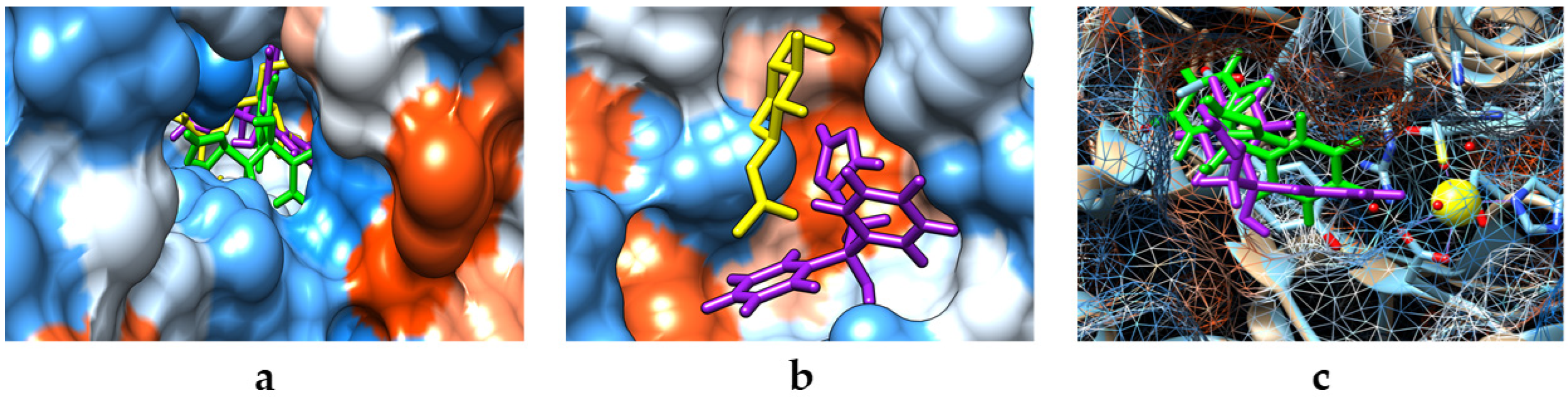 Agriculture 14 01445 g009