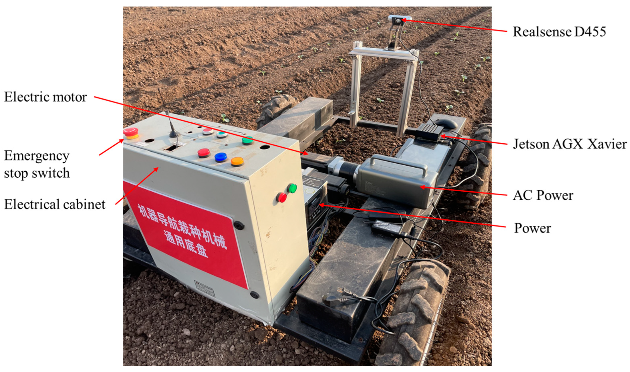 Agriculture 14 01446 g010