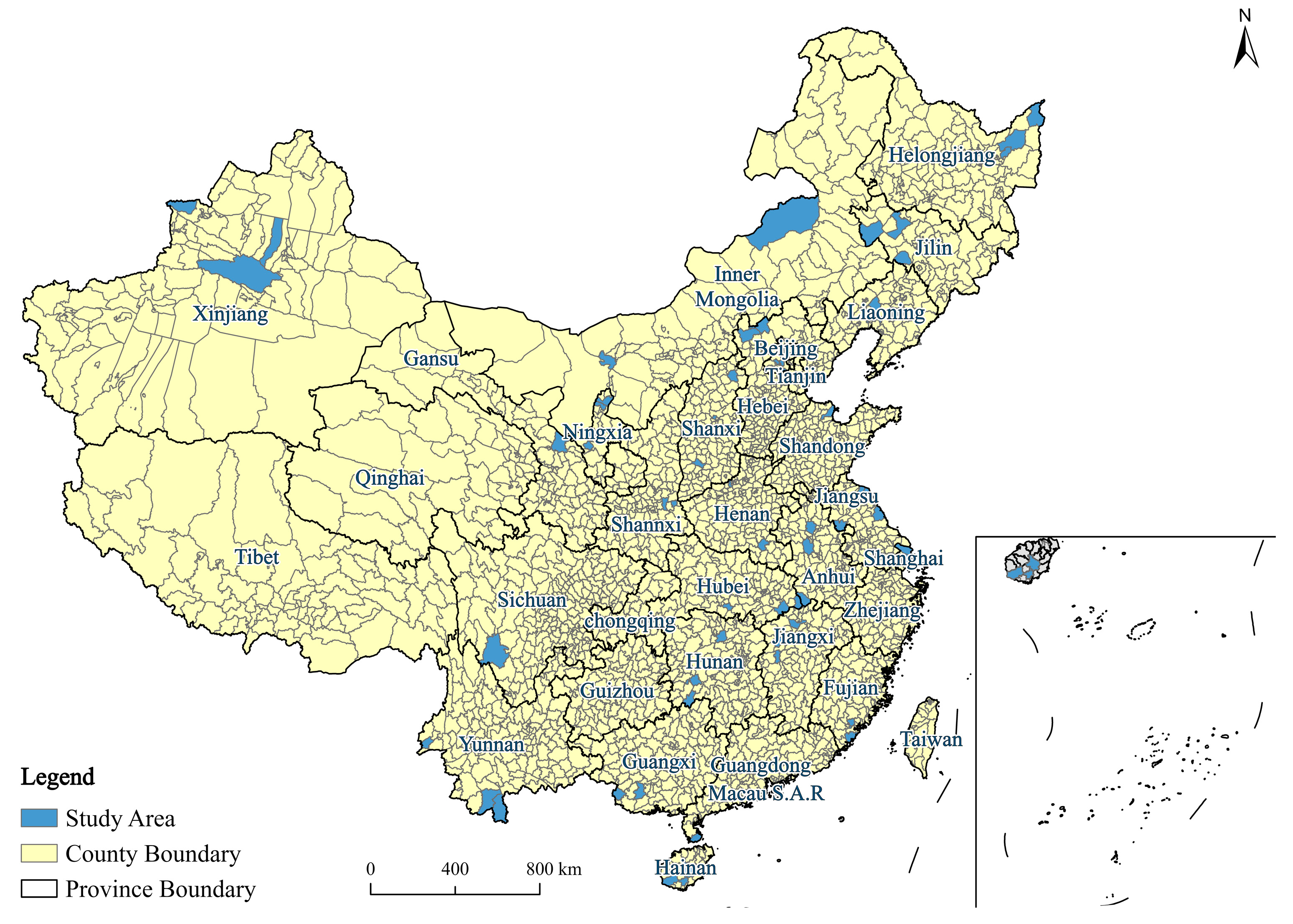 Agriculture 14 01454 g001