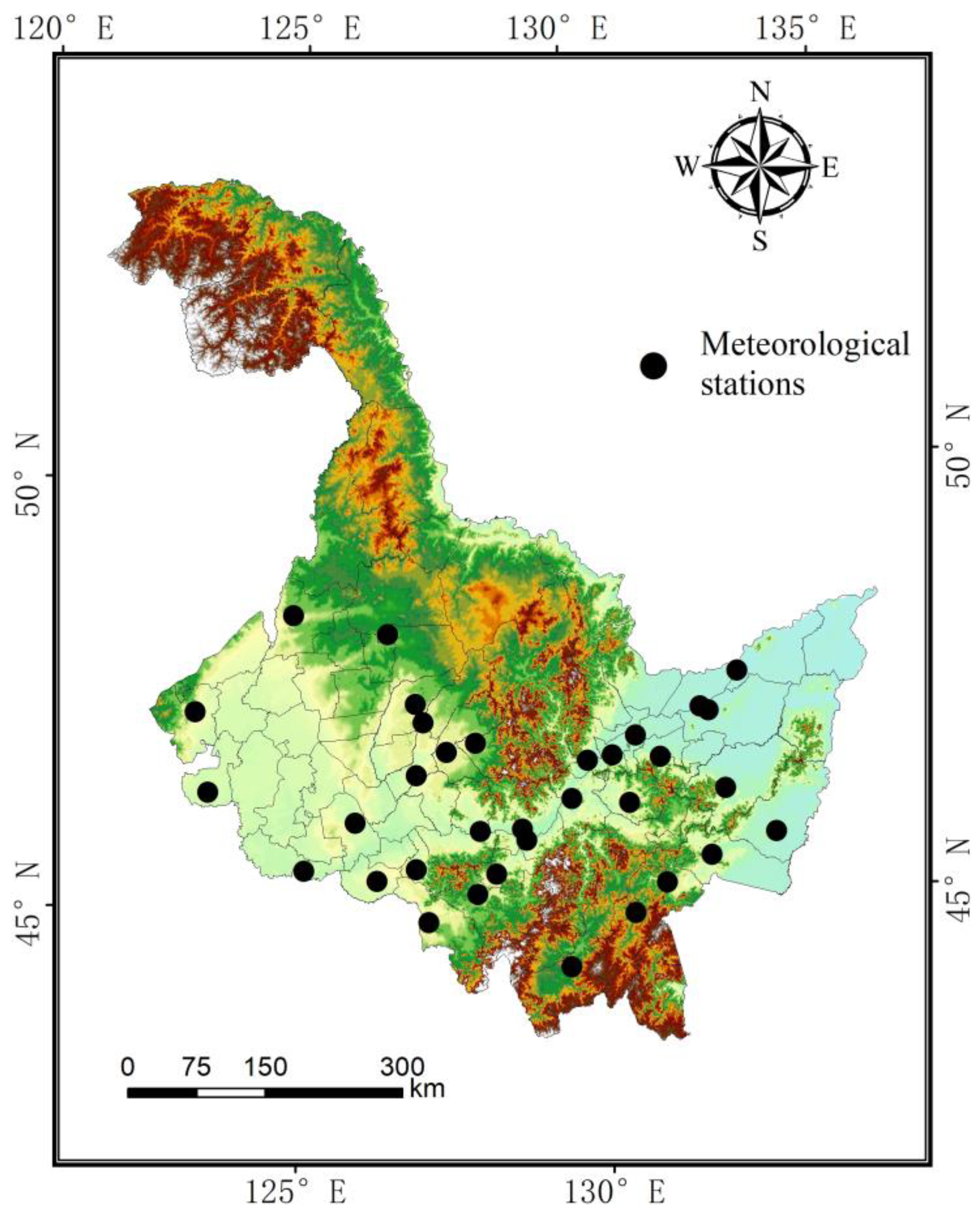 Agriculture 14 01456 g001