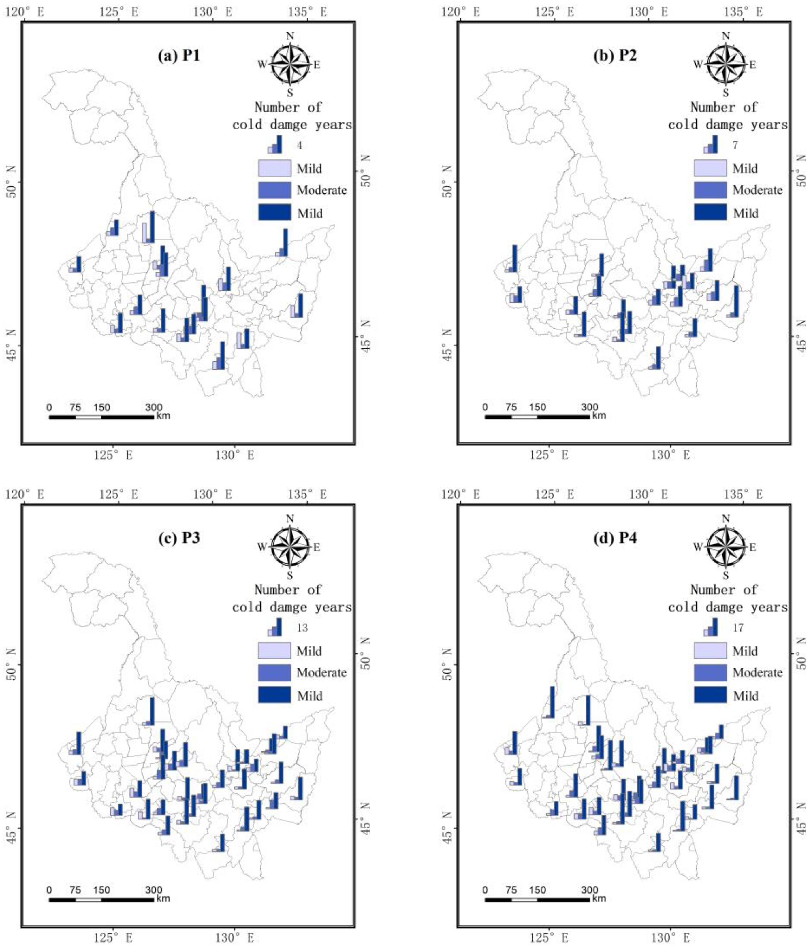 Agriculture 14 01456 g002