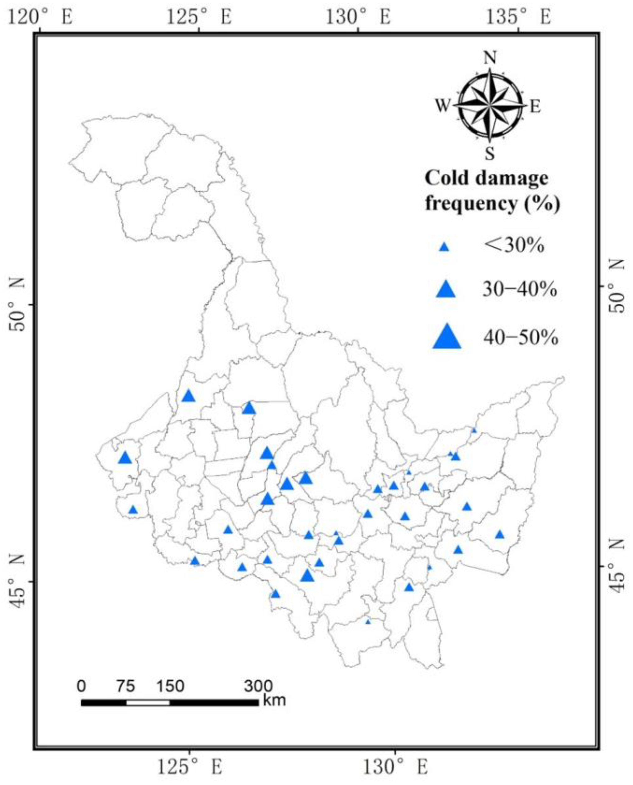 Agriculture 14 01456 g005