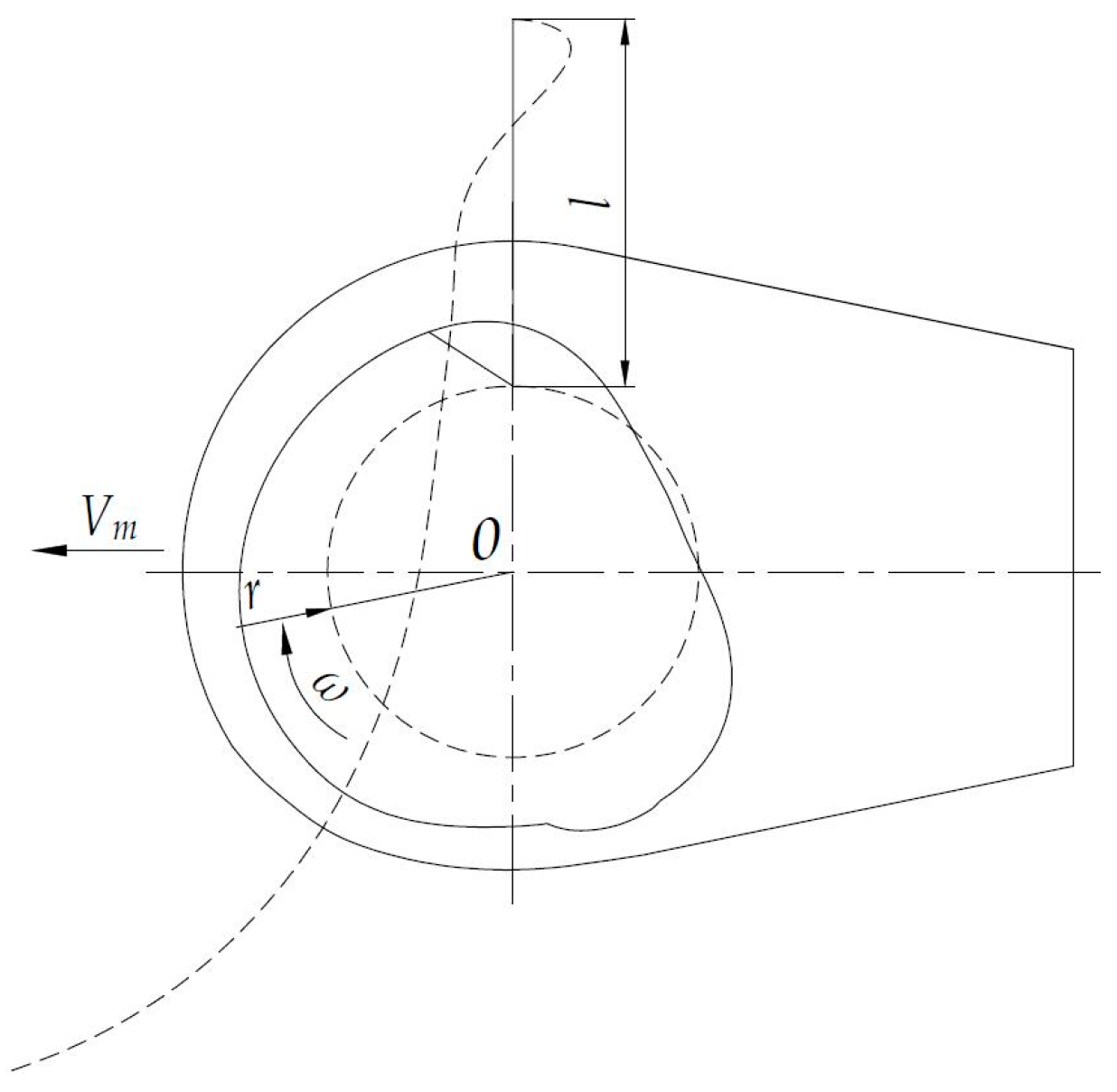 Agriculture 14 01459 g015