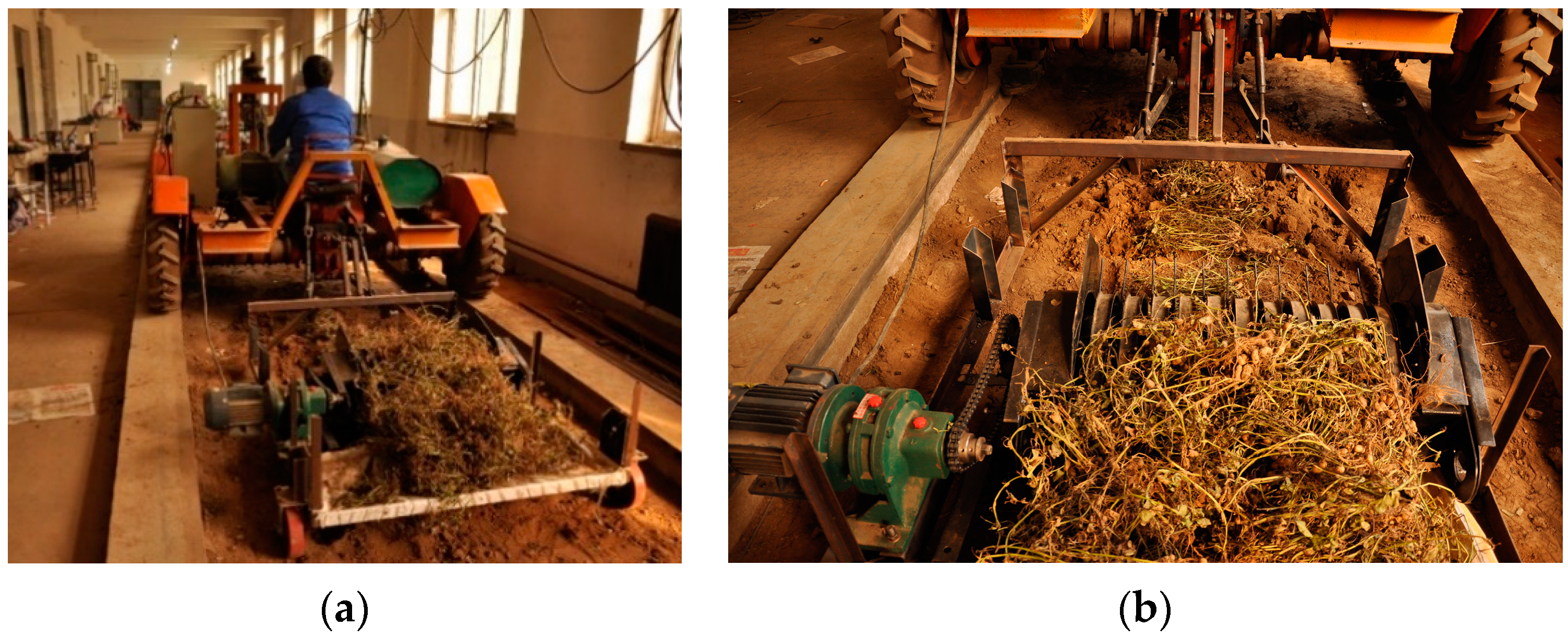 Agriculture 14 01459 g018