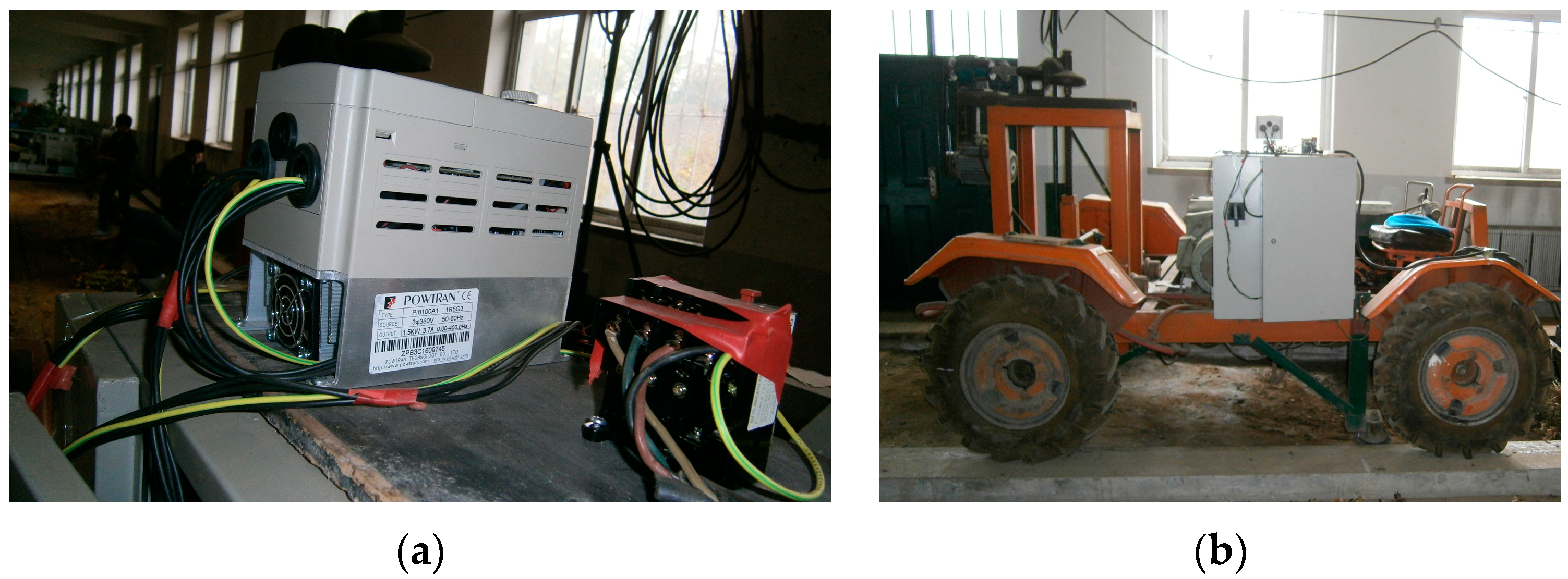 Agriculture 14 01459 g019