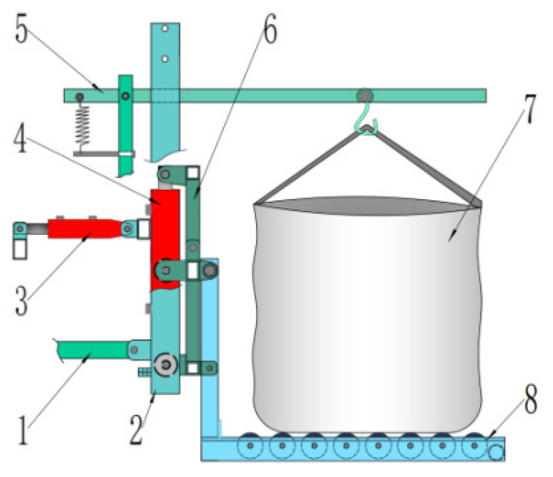 Agriculture 14 01461 g009