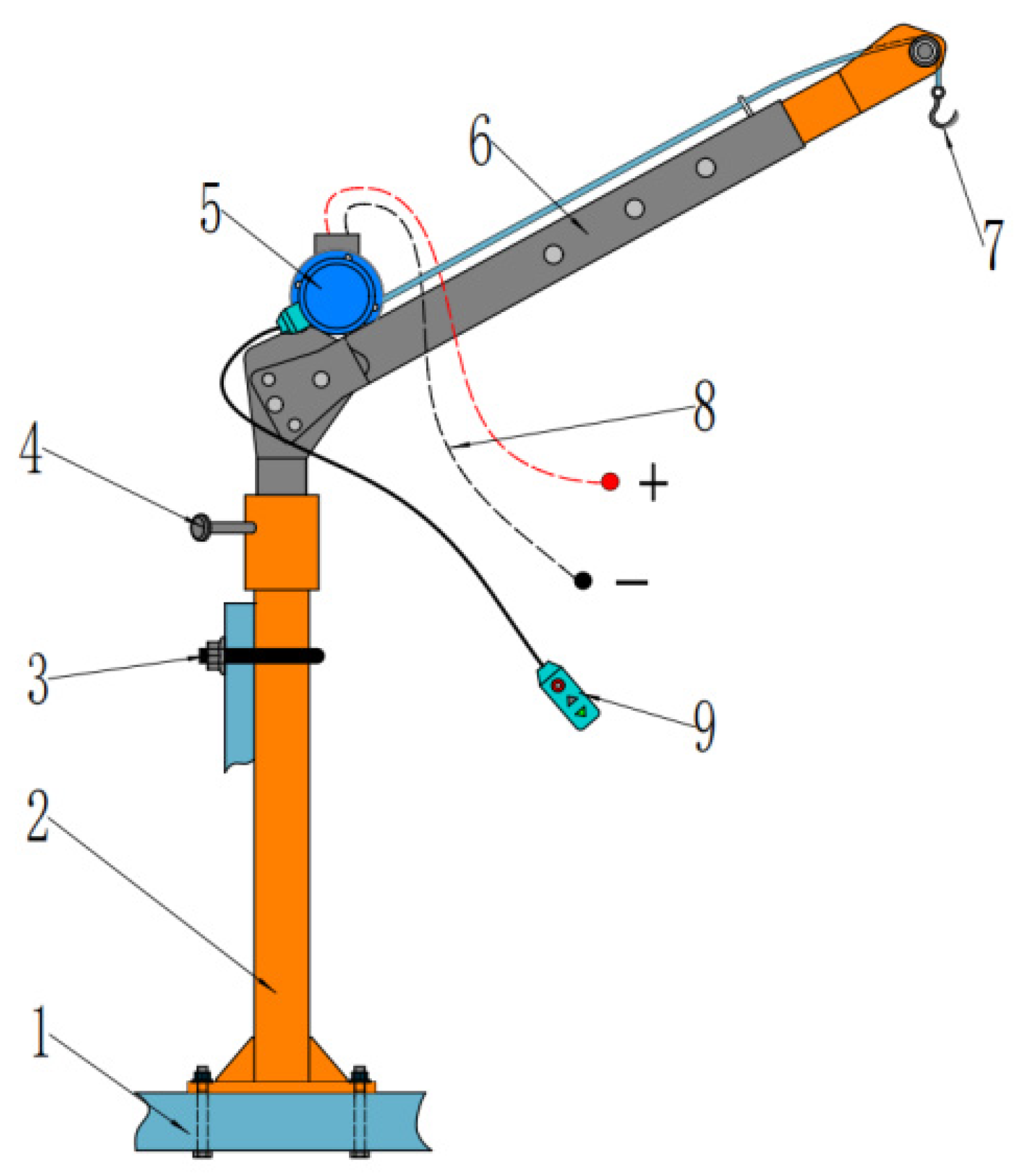 Agriculture 14 01461 g010
