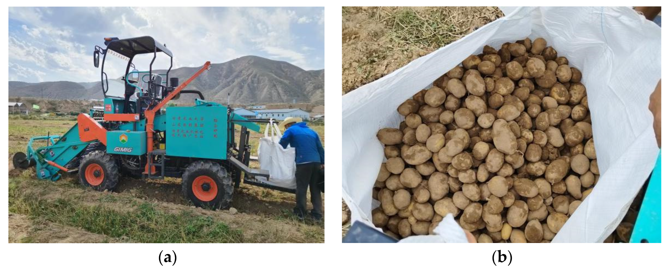 Agriculture 14 01461 g011