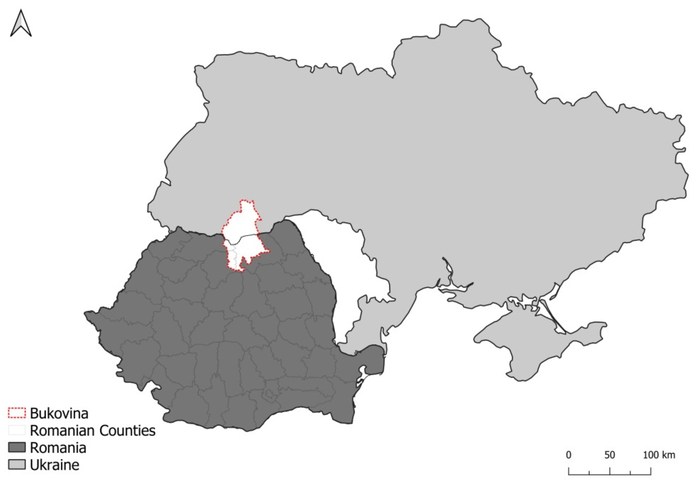 Agriculture 14 01462 g002