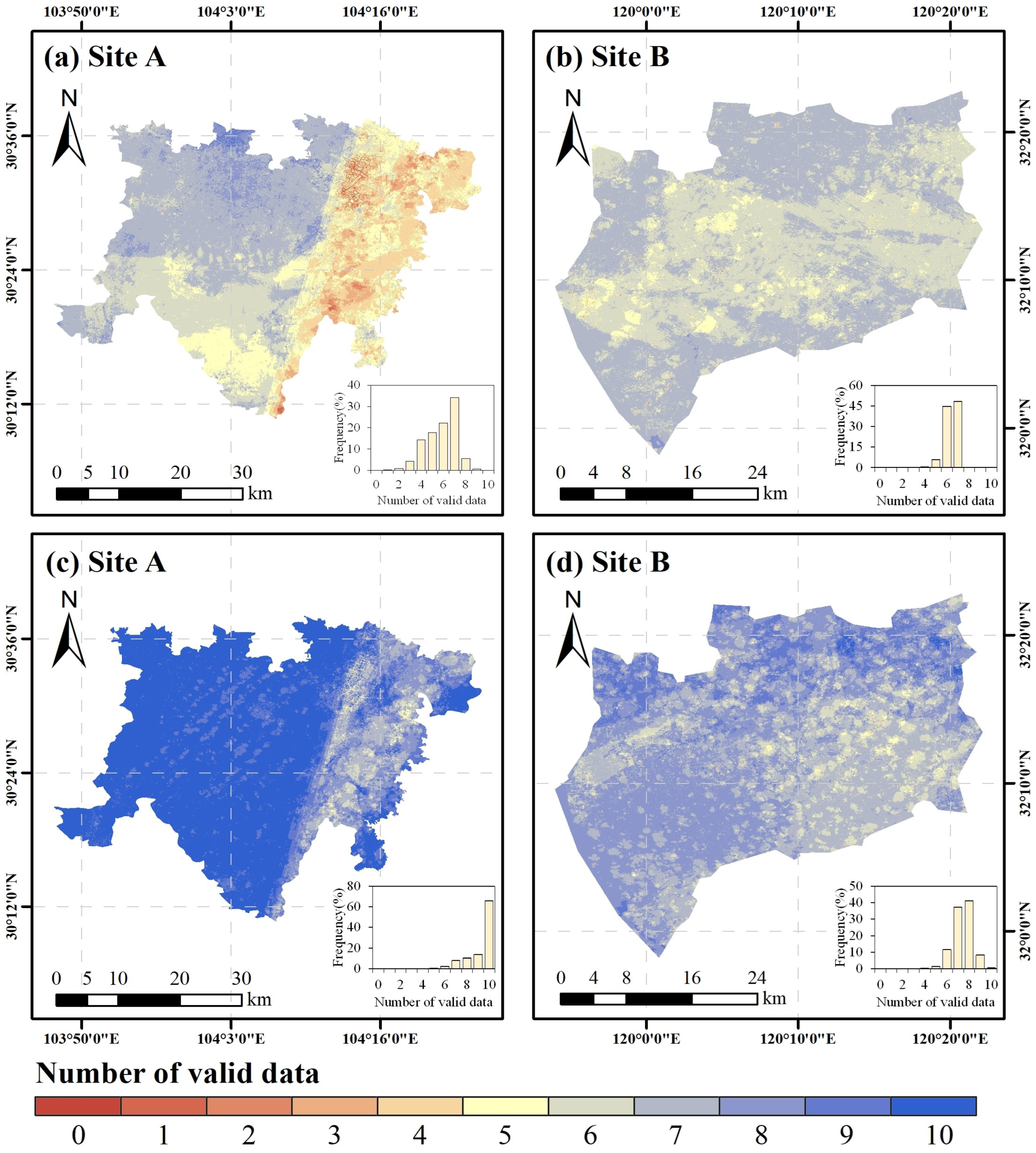 Agriculture 14 01468 g003