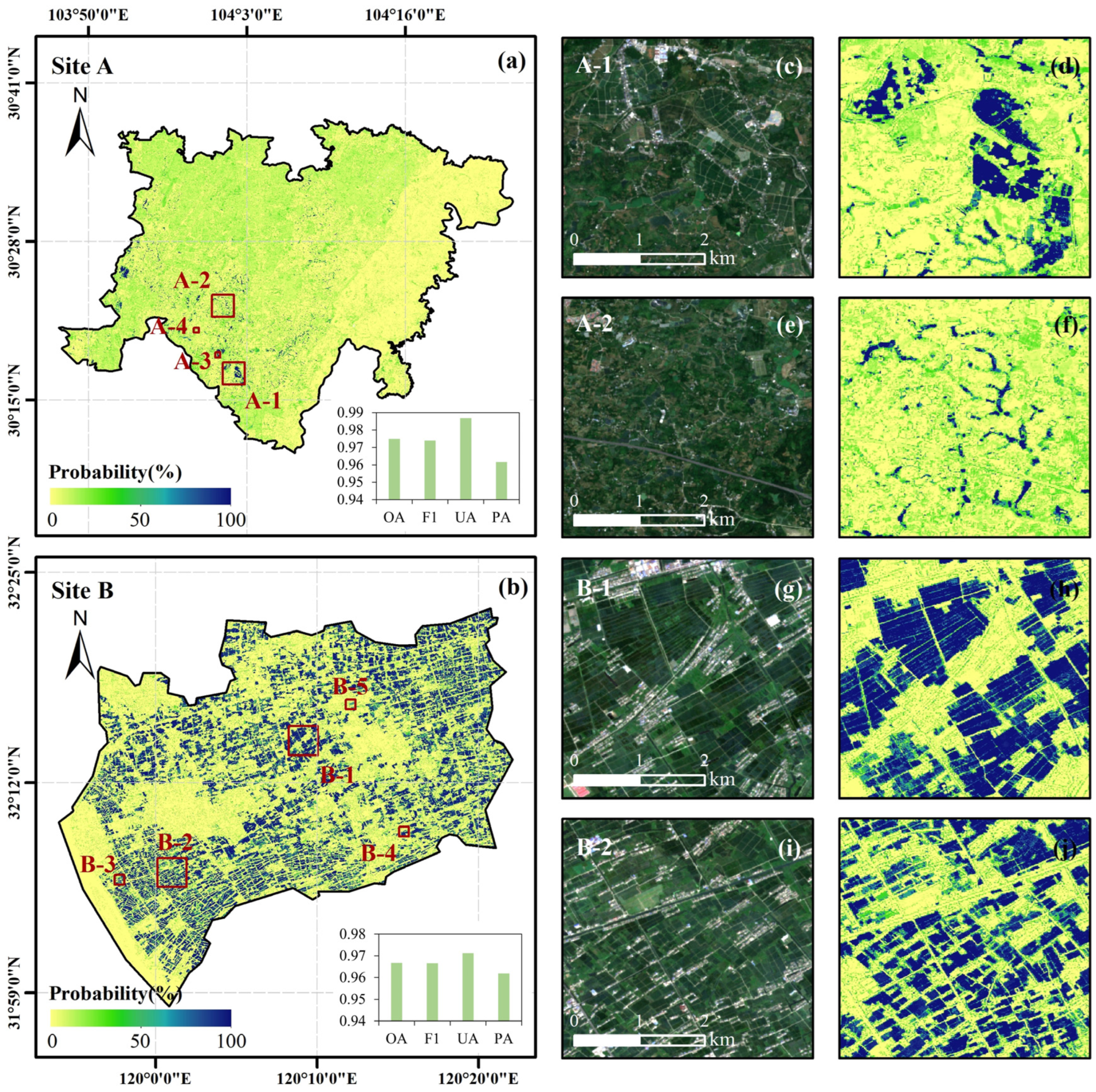 Agriculture 14 01468 g009