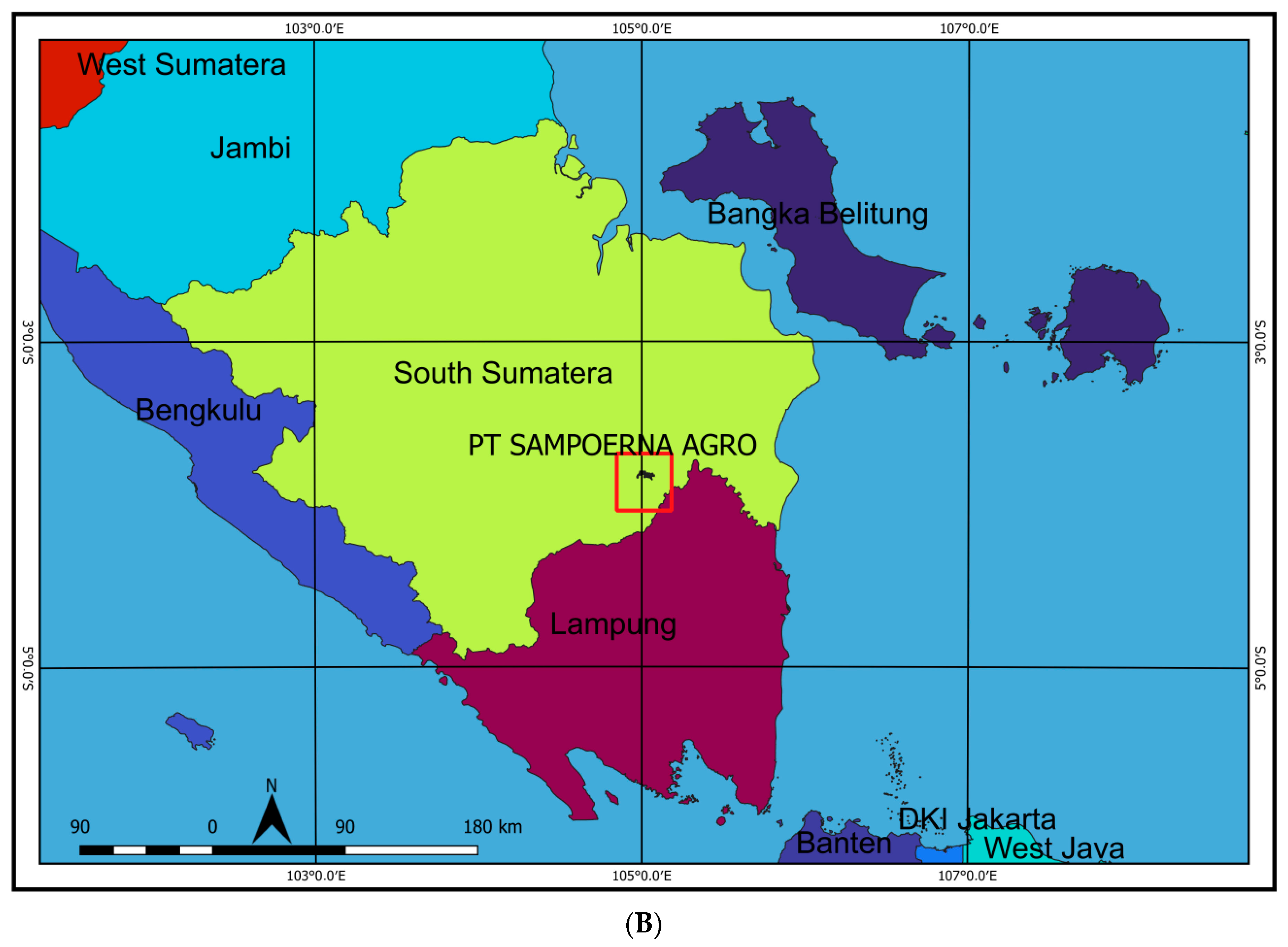 Agriculture 14 01477 g001b Agriculture 14 01477 g001b