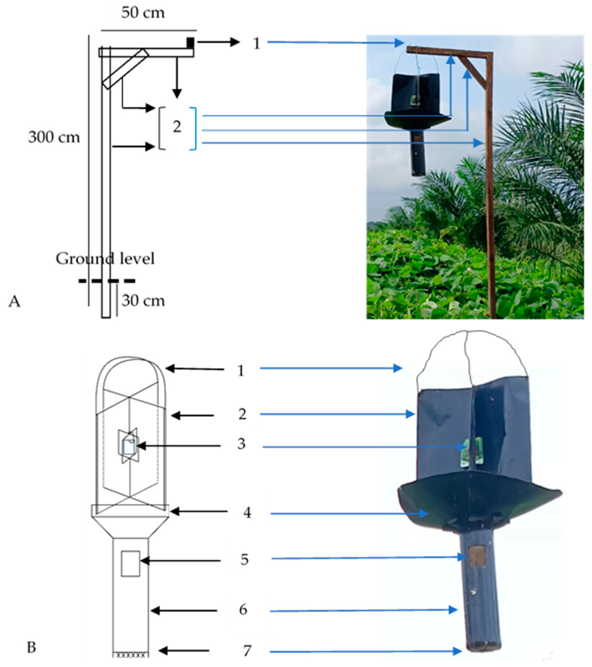 Agriculture 14 01477 g002 Agriculture 14 01477 g002