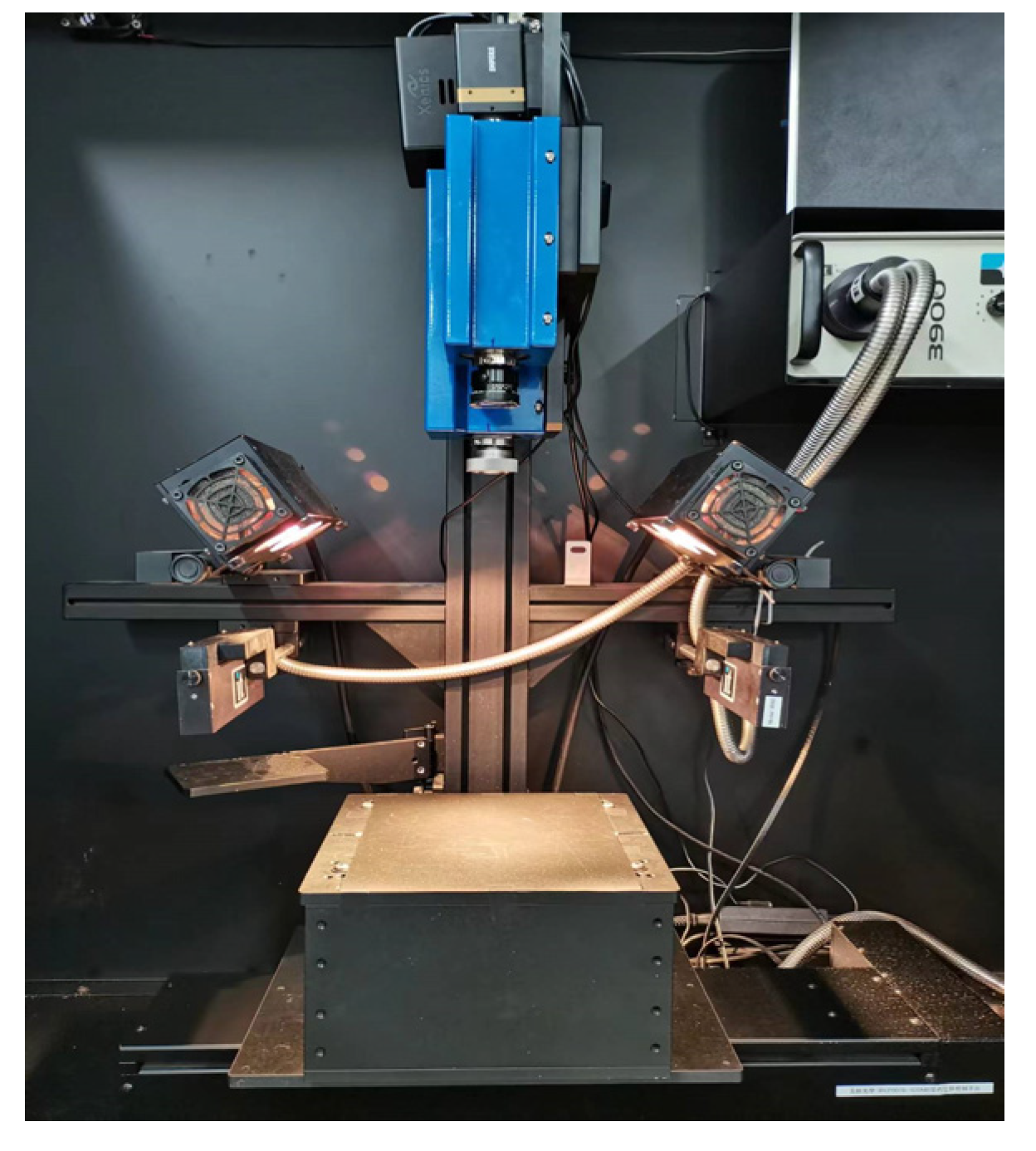 Agriculture 14 01484 g004