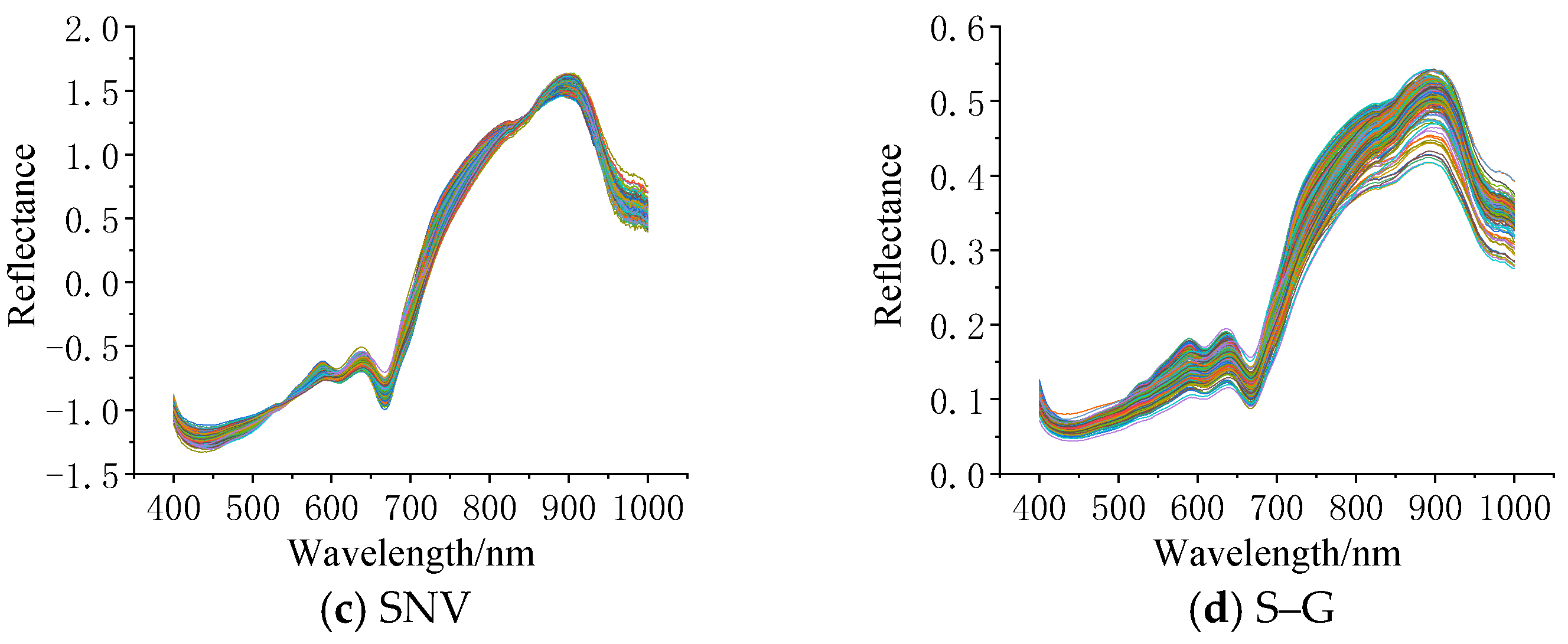 Agriculture 14 01484 g005b