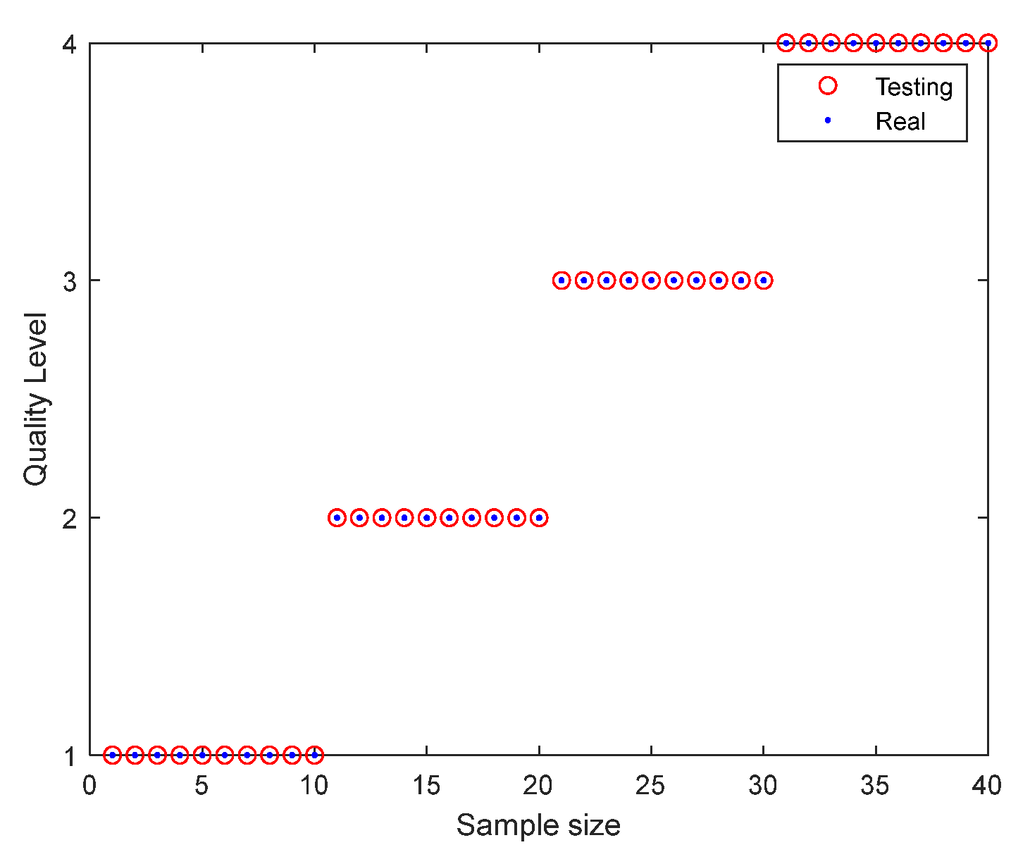 Agriculture 14 01484 g010