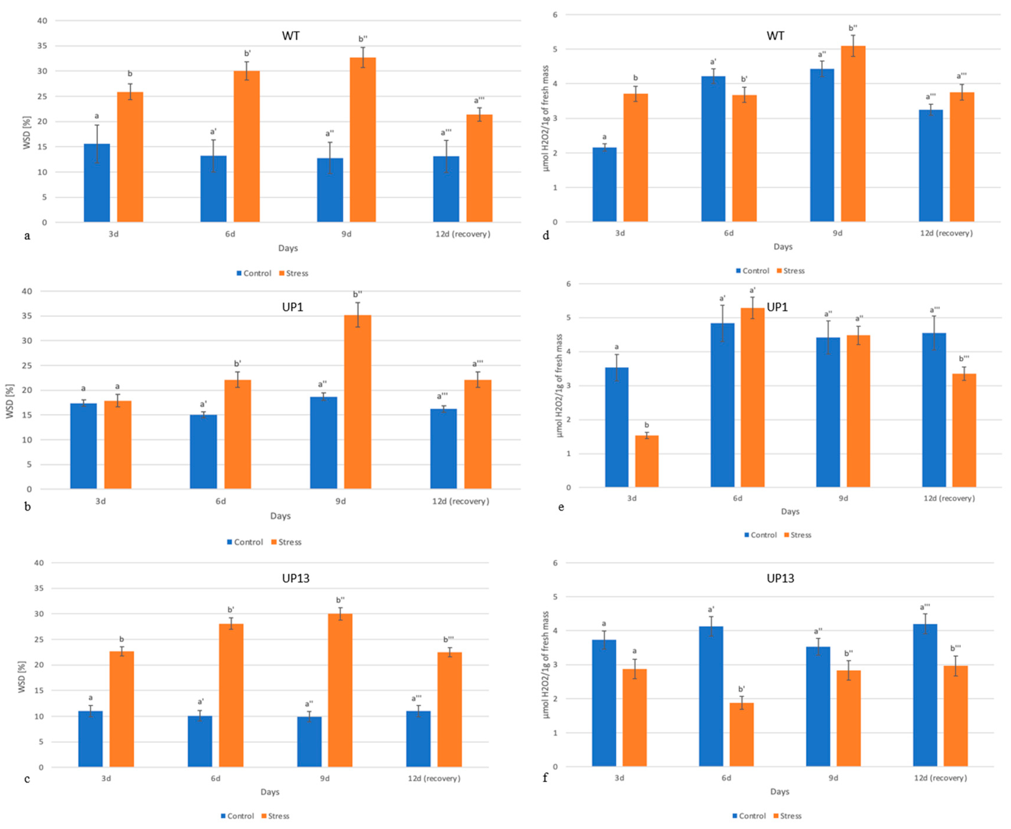 Agriculture 14 01491 g005