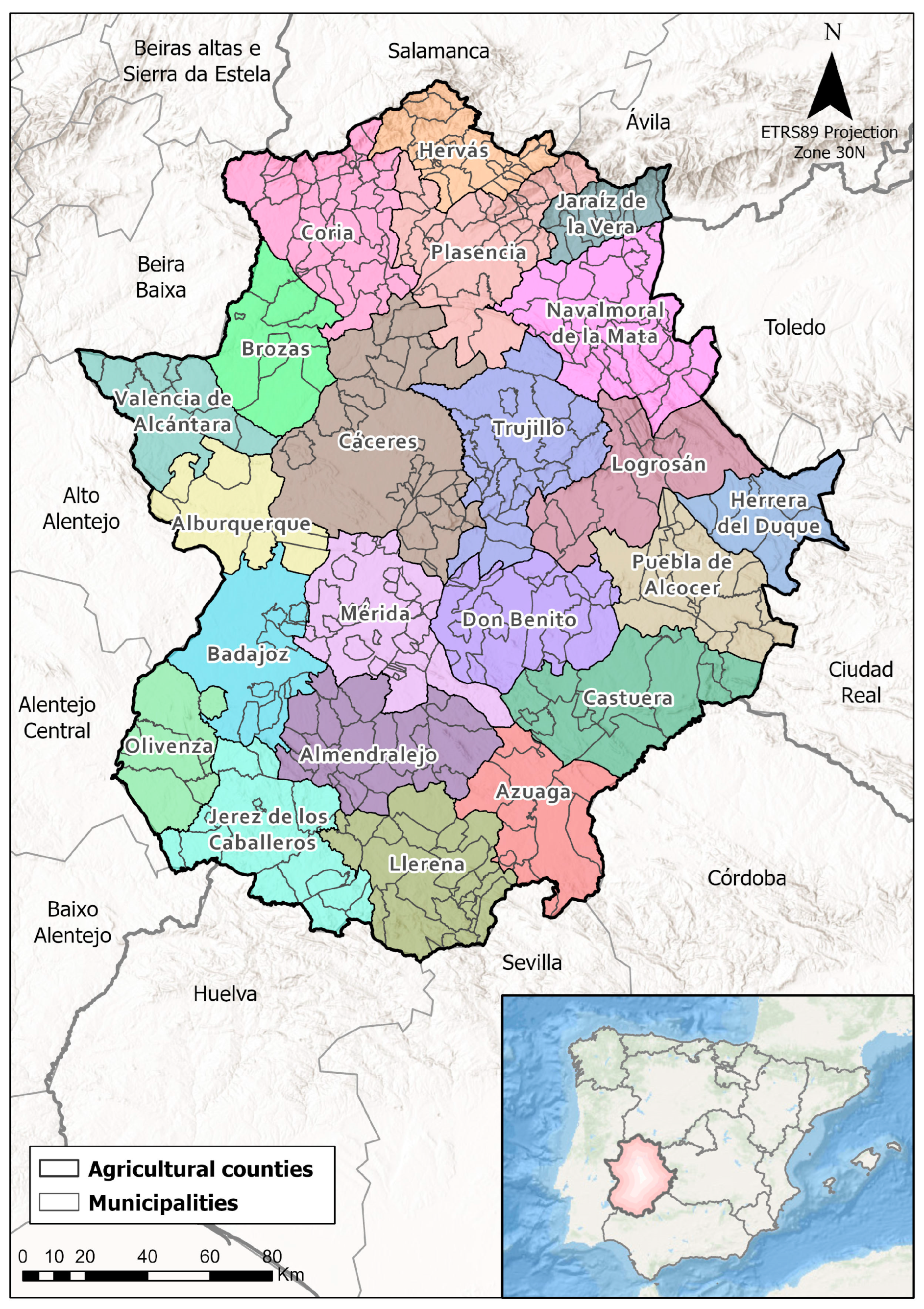 Agriculture 14 01497 g002 Agriculture 14 01497 g002