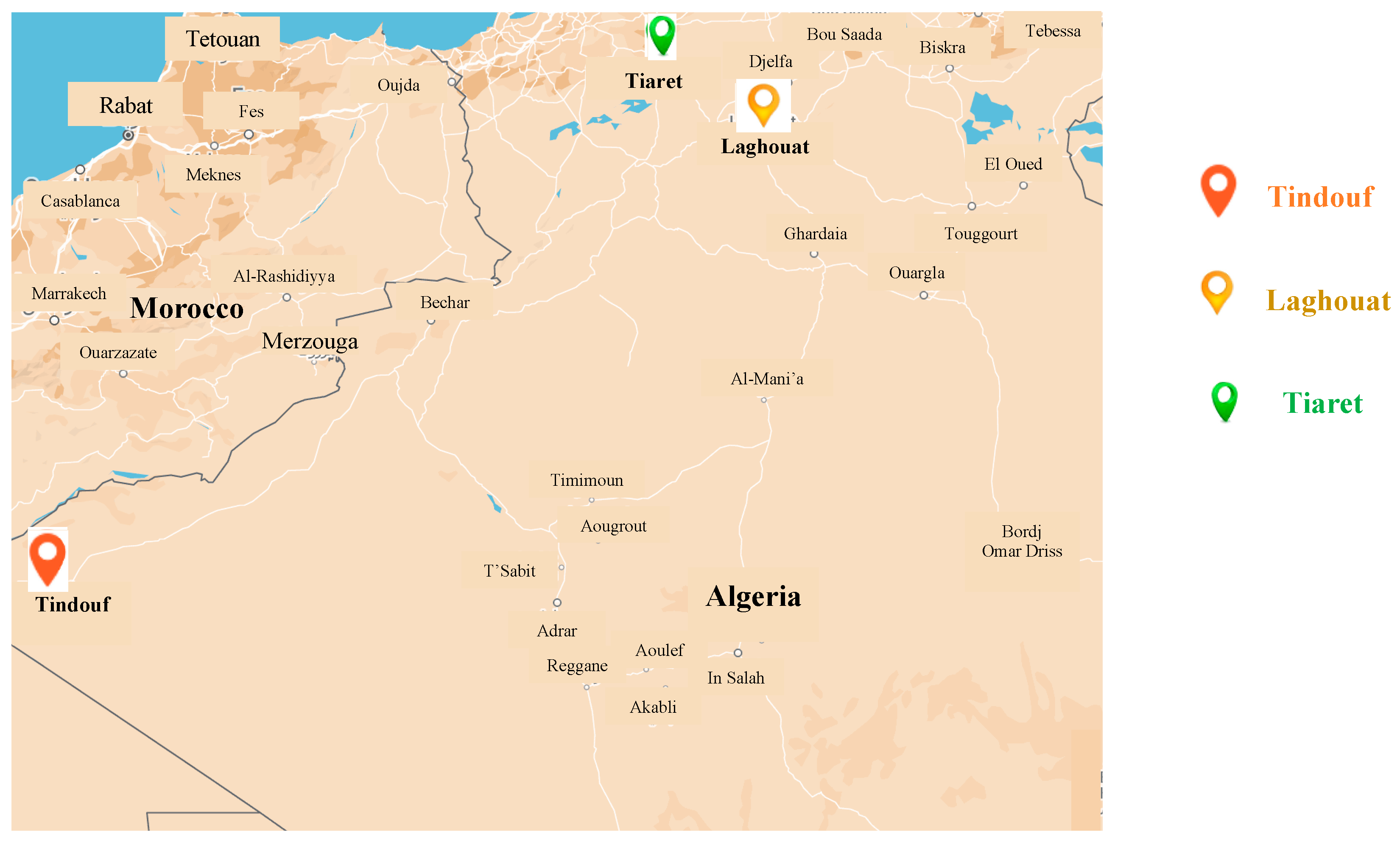 Agriculture 14 01503 g001