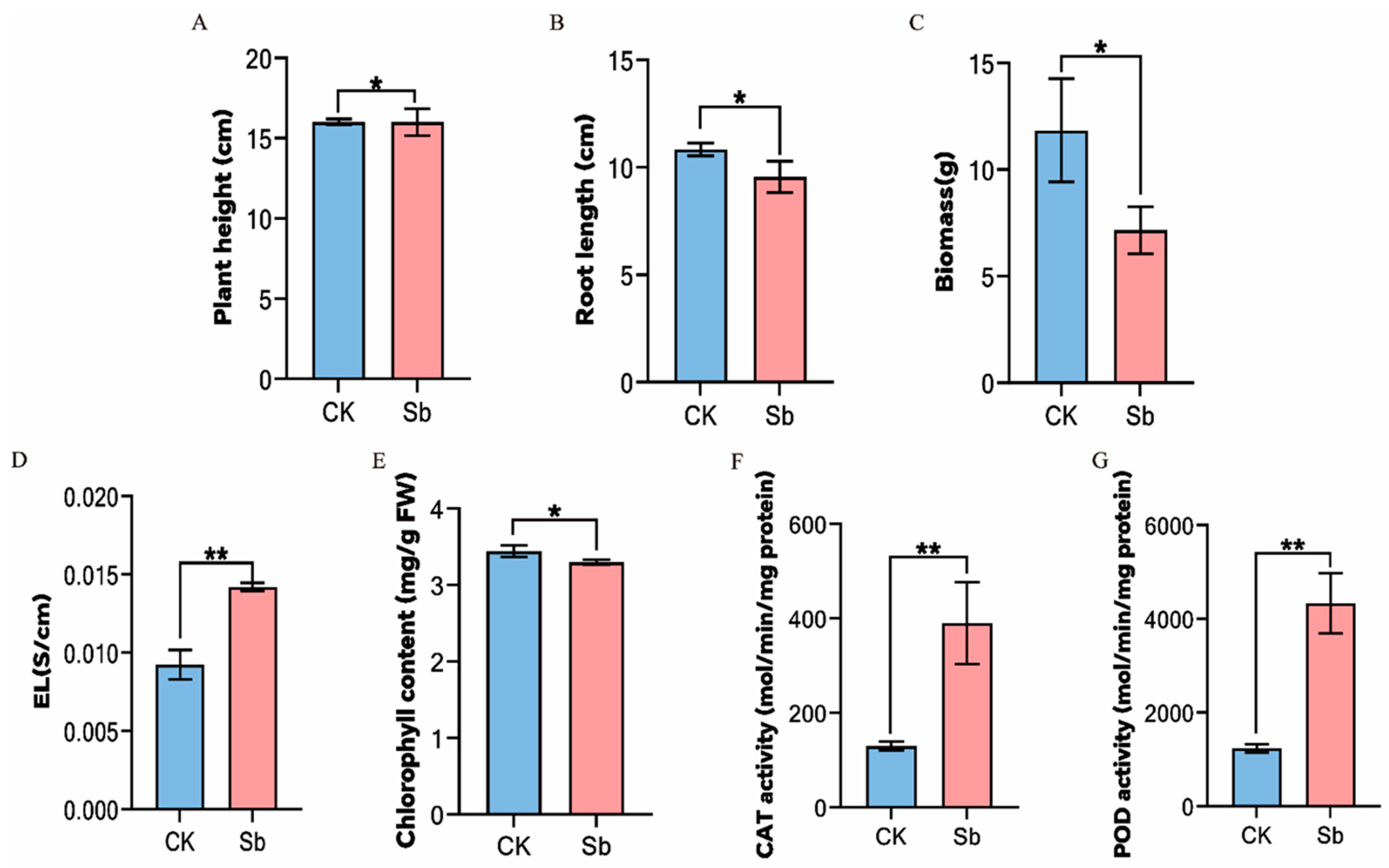 Agriculture 14 01504 g001