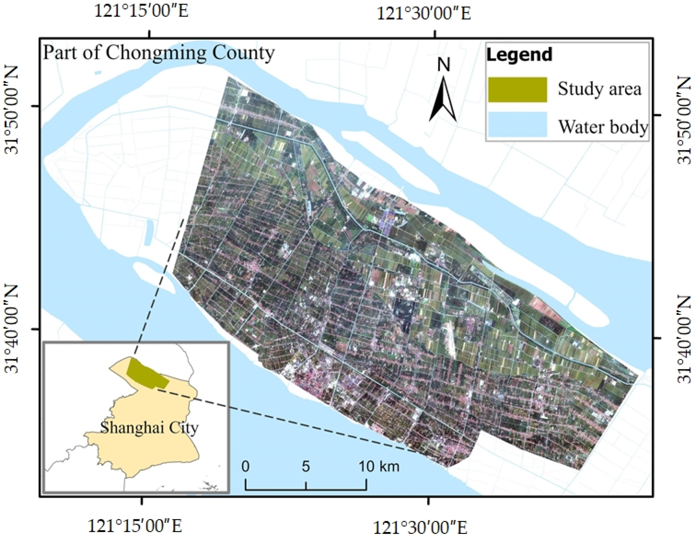 Agriculture 14 01505 g002