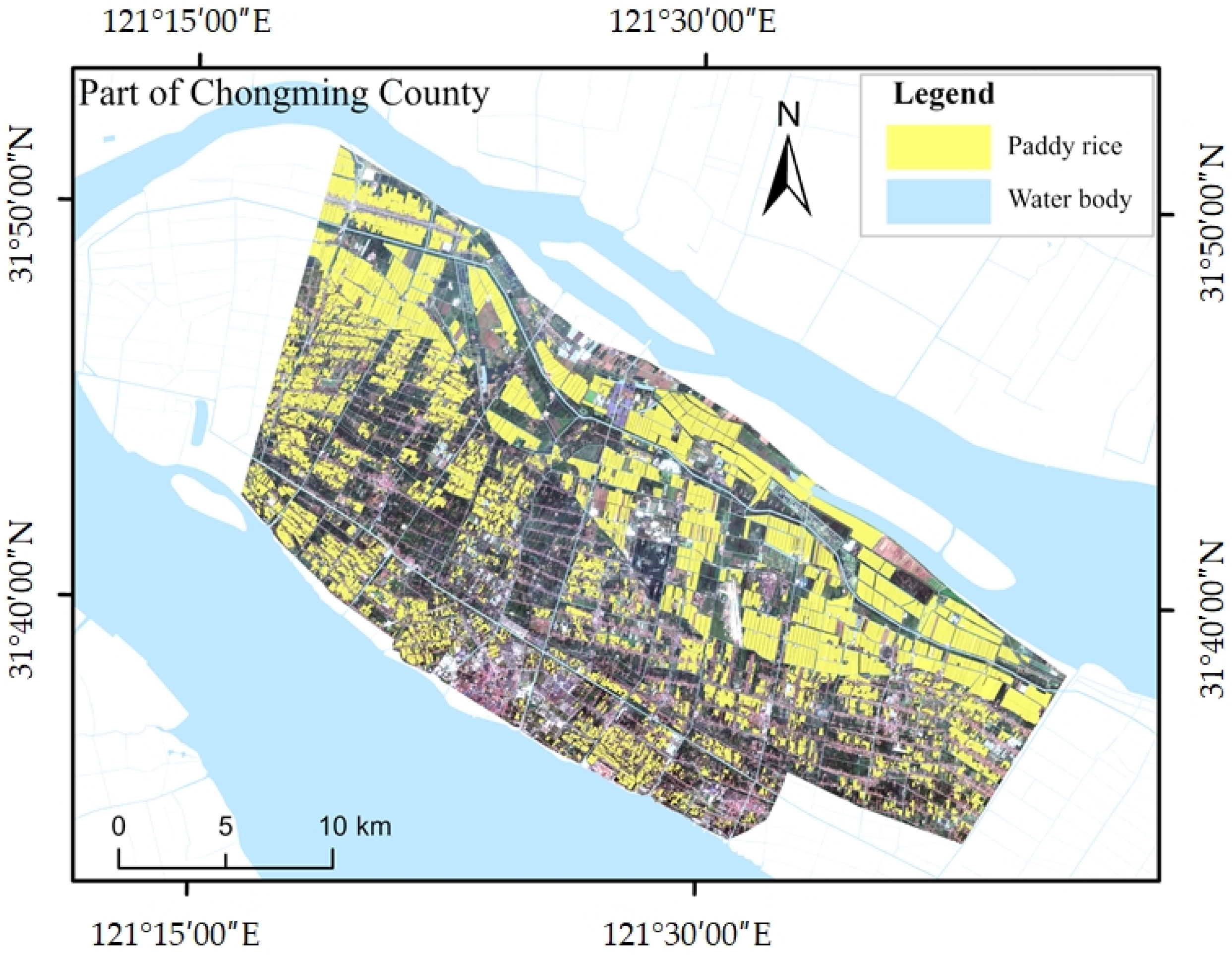 Agriculture 14 01505 g004