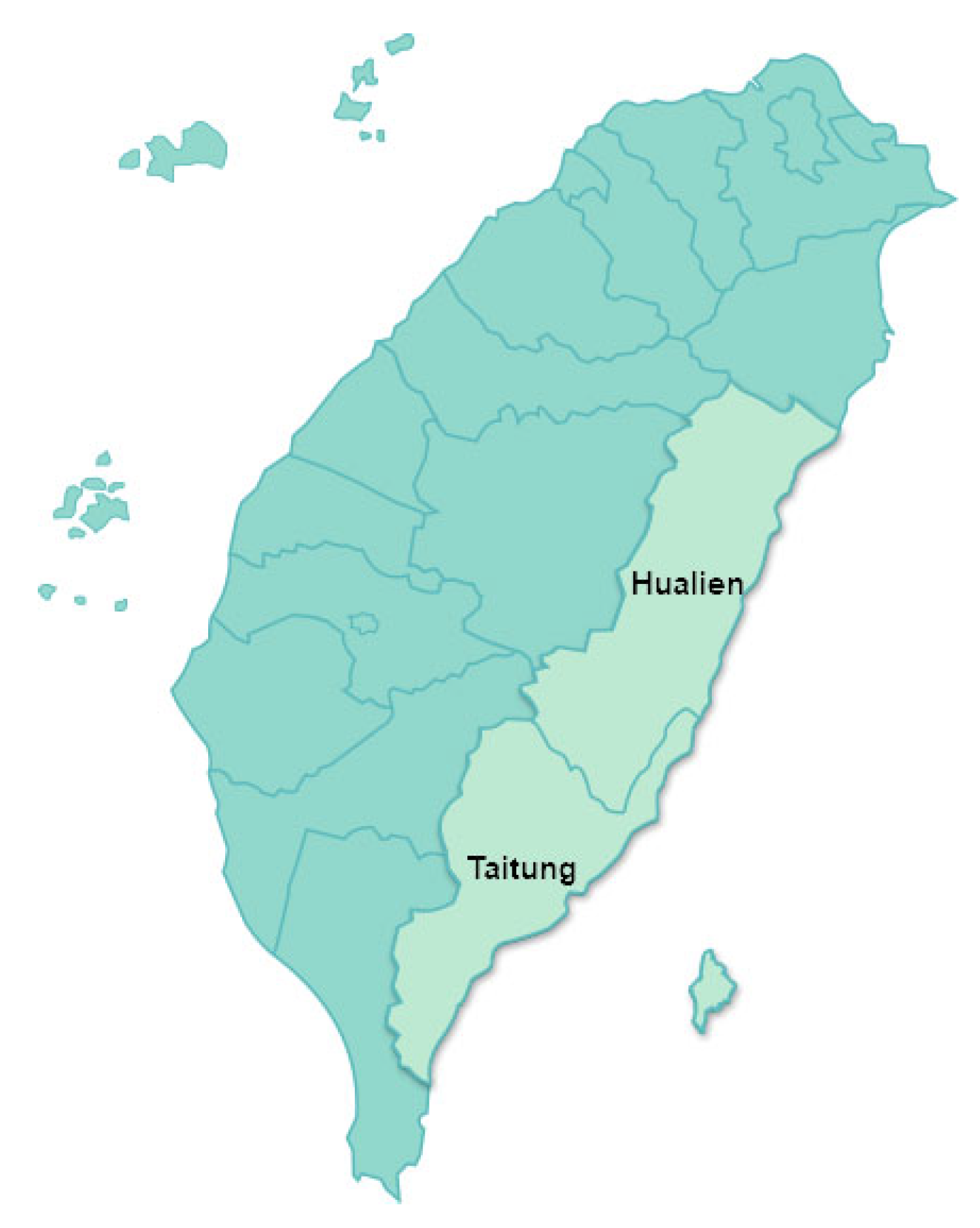 Agriculture 14 01508 g001