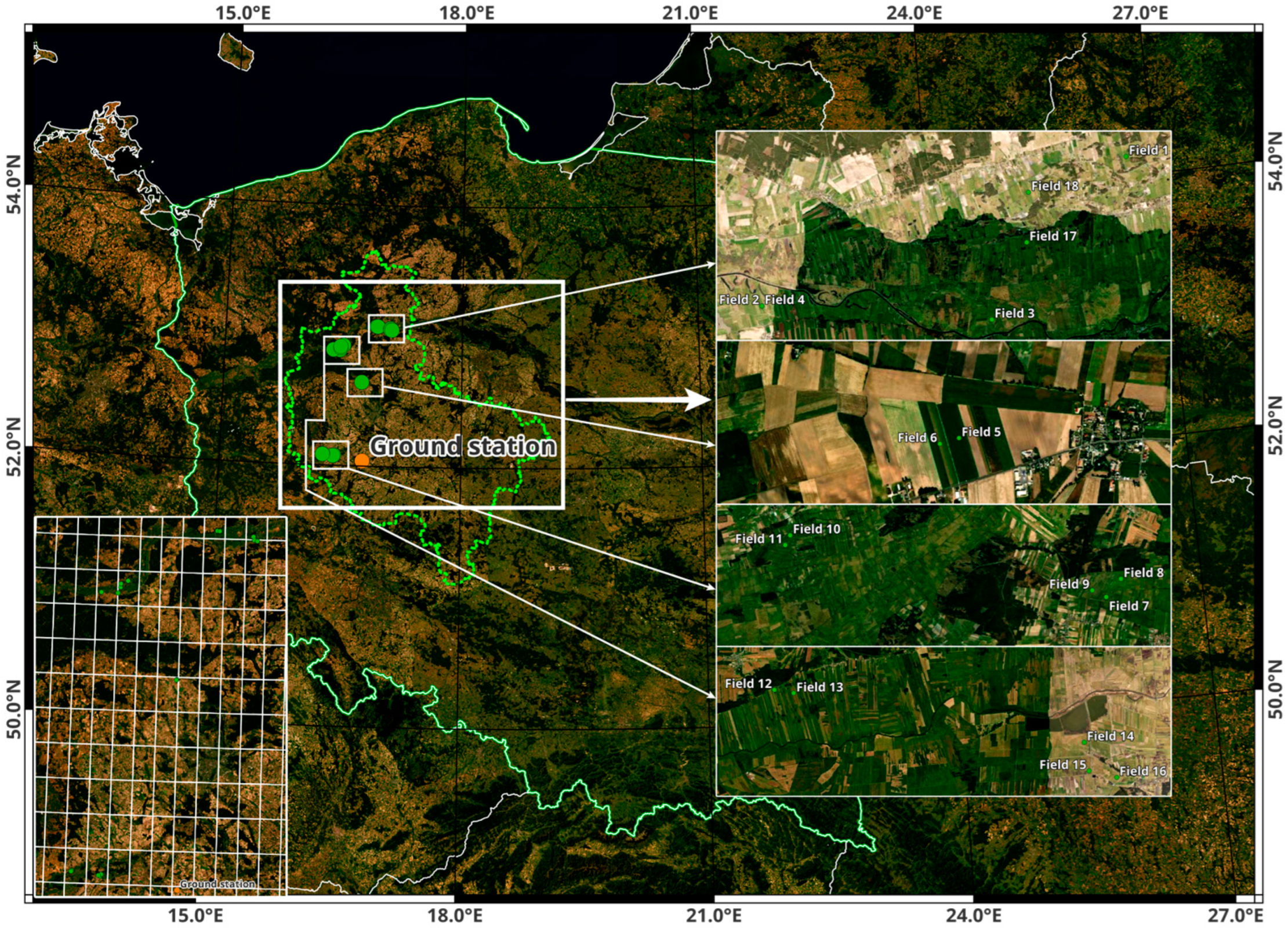 Agriculture 14 01519 g001