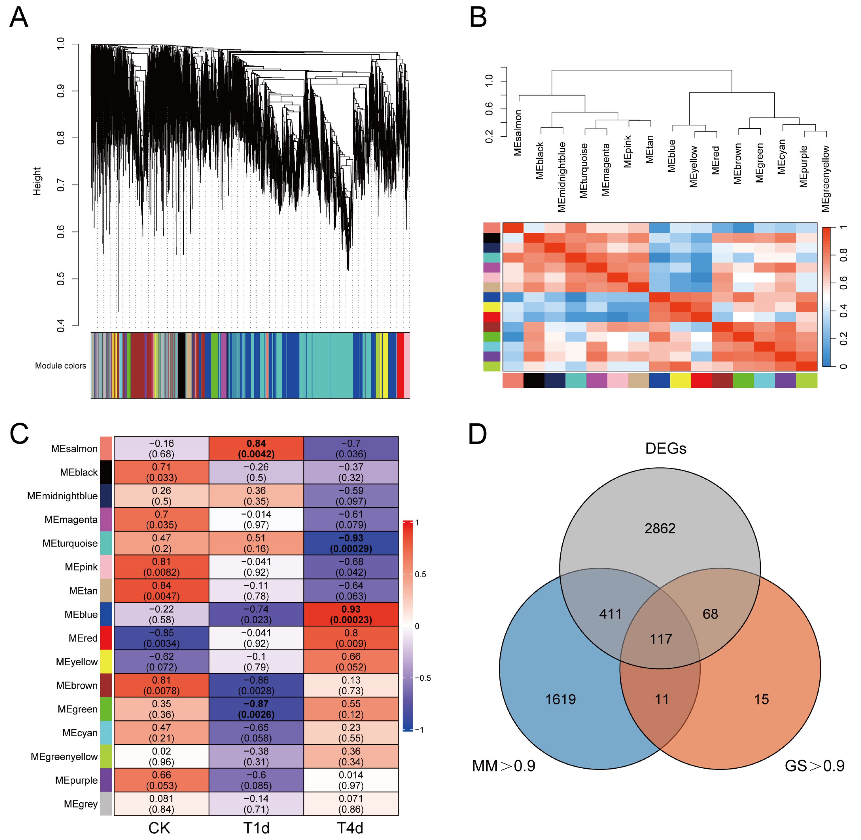 Agriculture 14 01545 g003