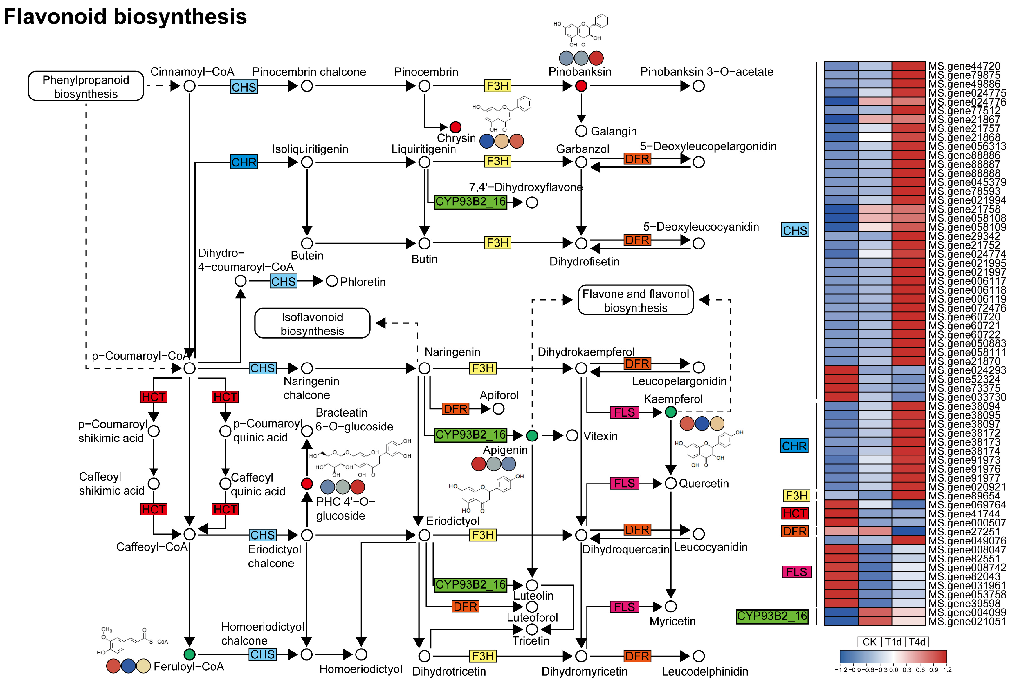 Agriculture 14 01545 g007