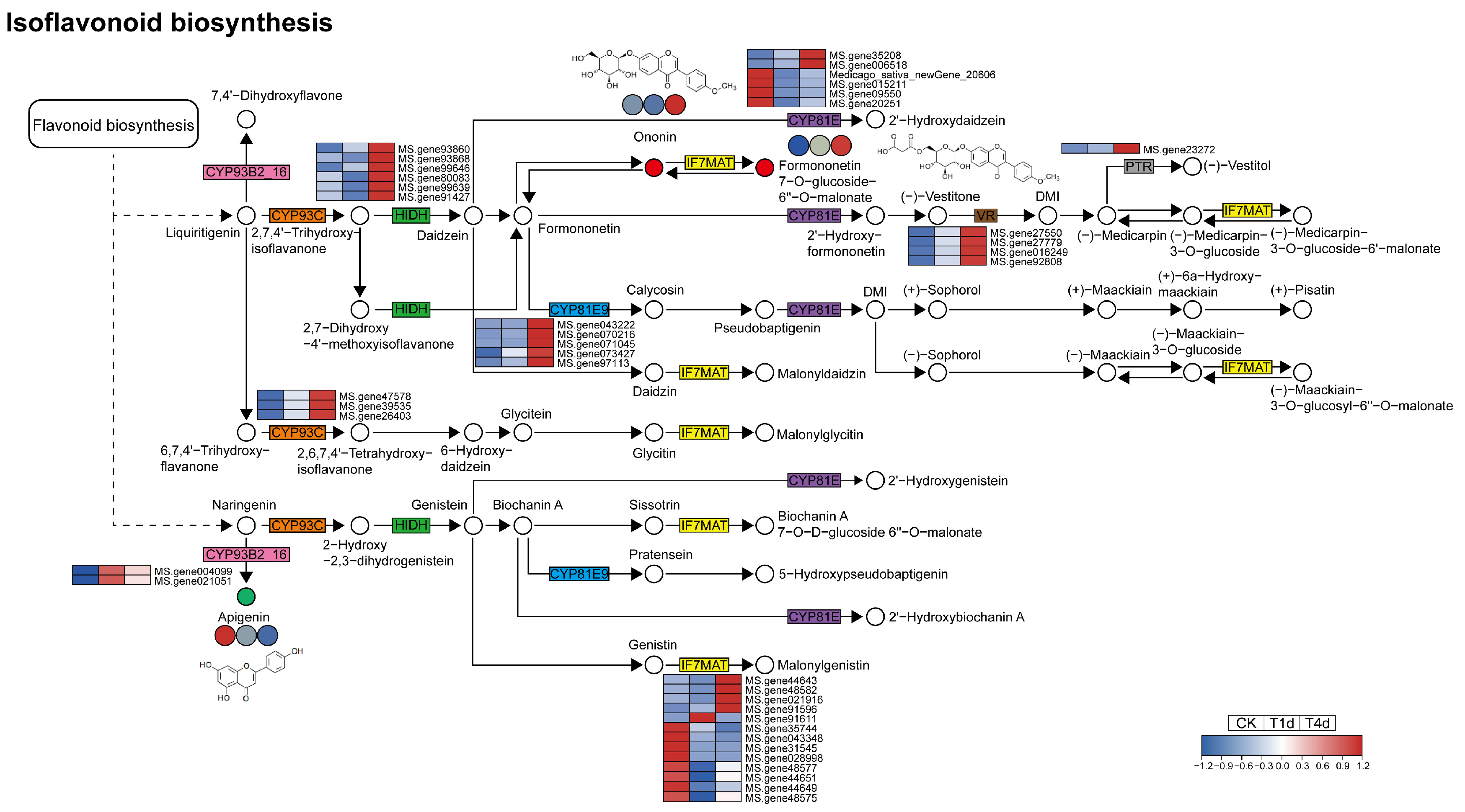 Agriculture 14 01545 g008