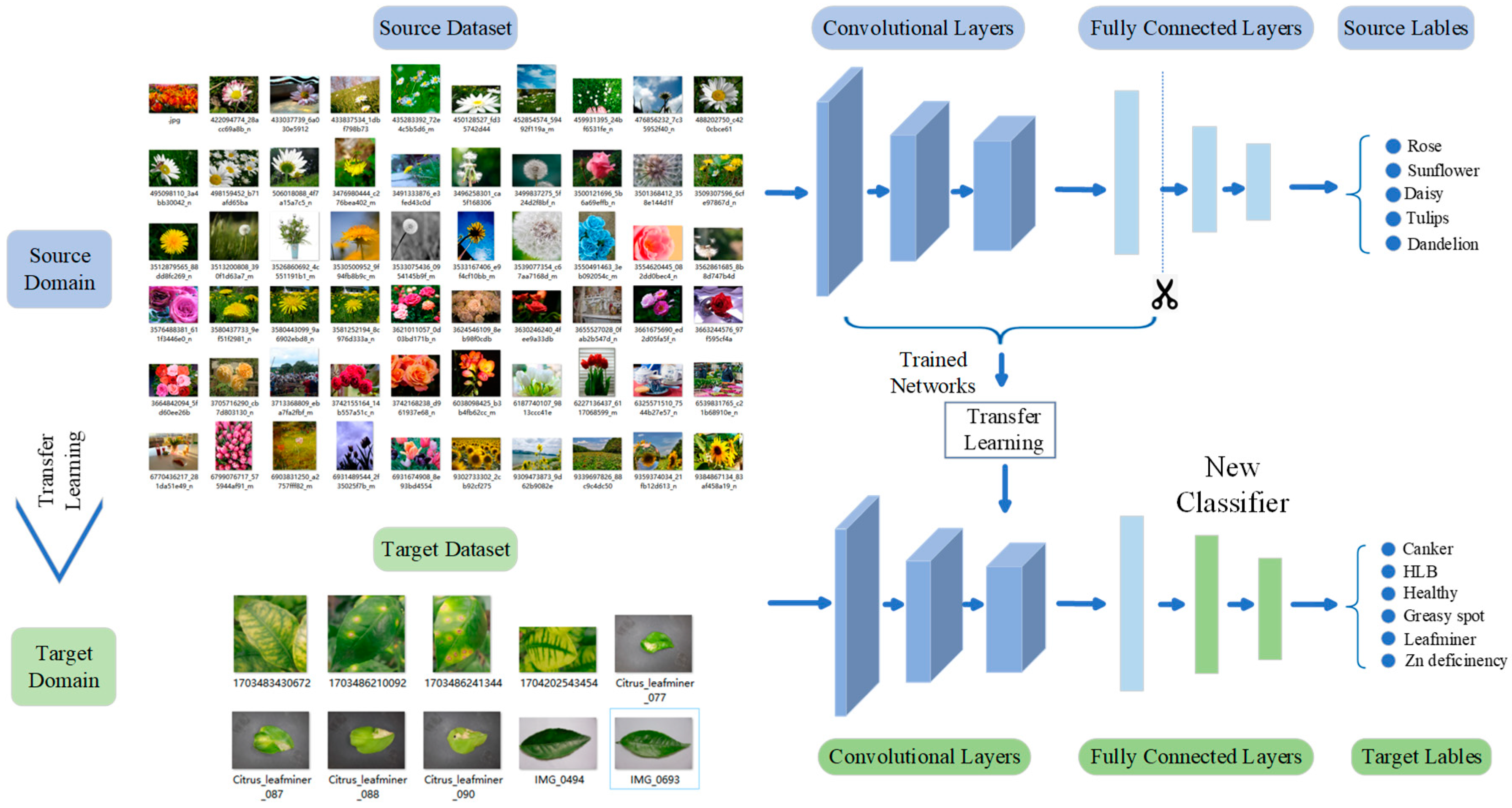 Agriculture 14 01549 g002