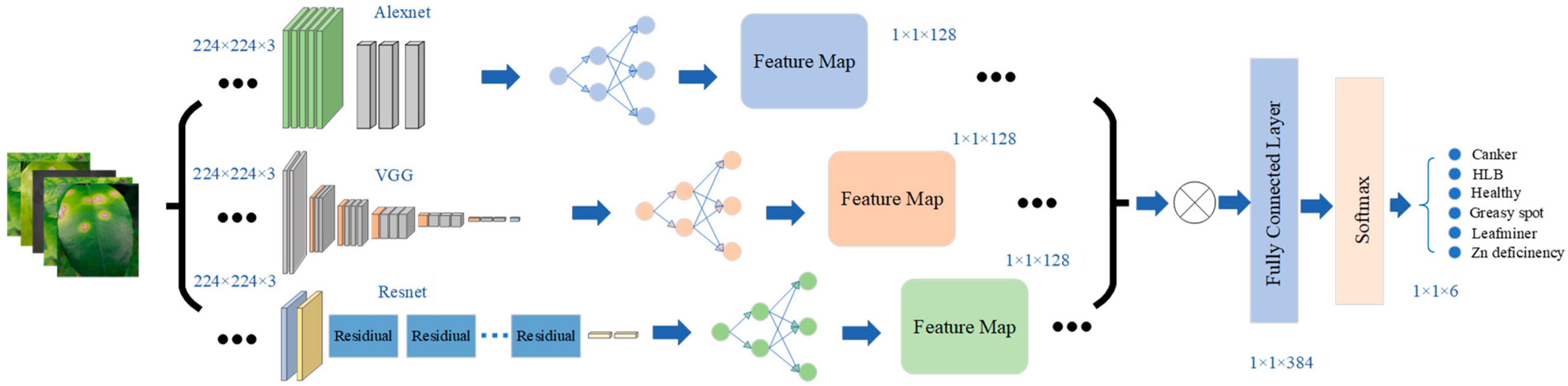 Agriculture 14 01549 g004