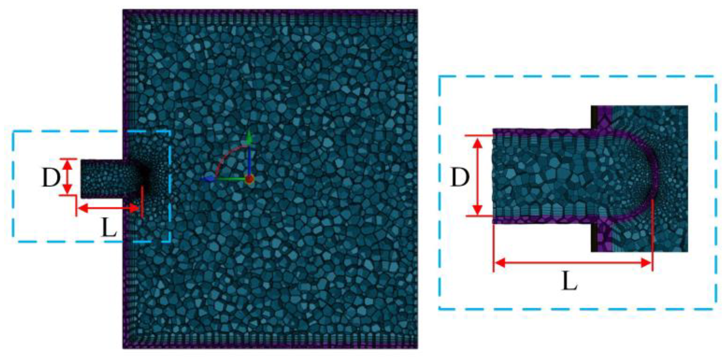 Agriculture 14 01563 g004