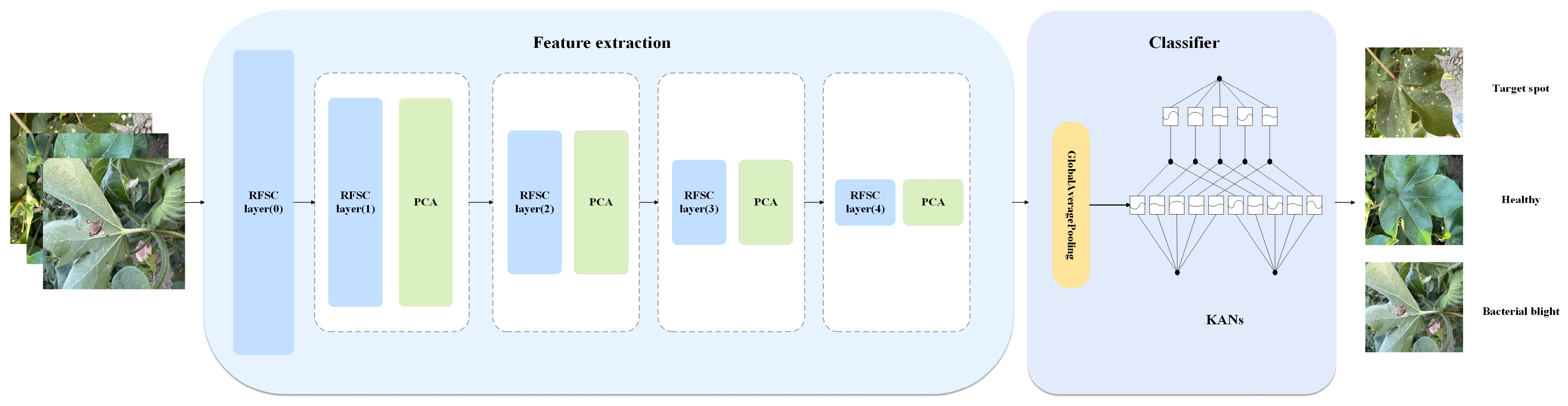 Agriculture 14 01577 g003