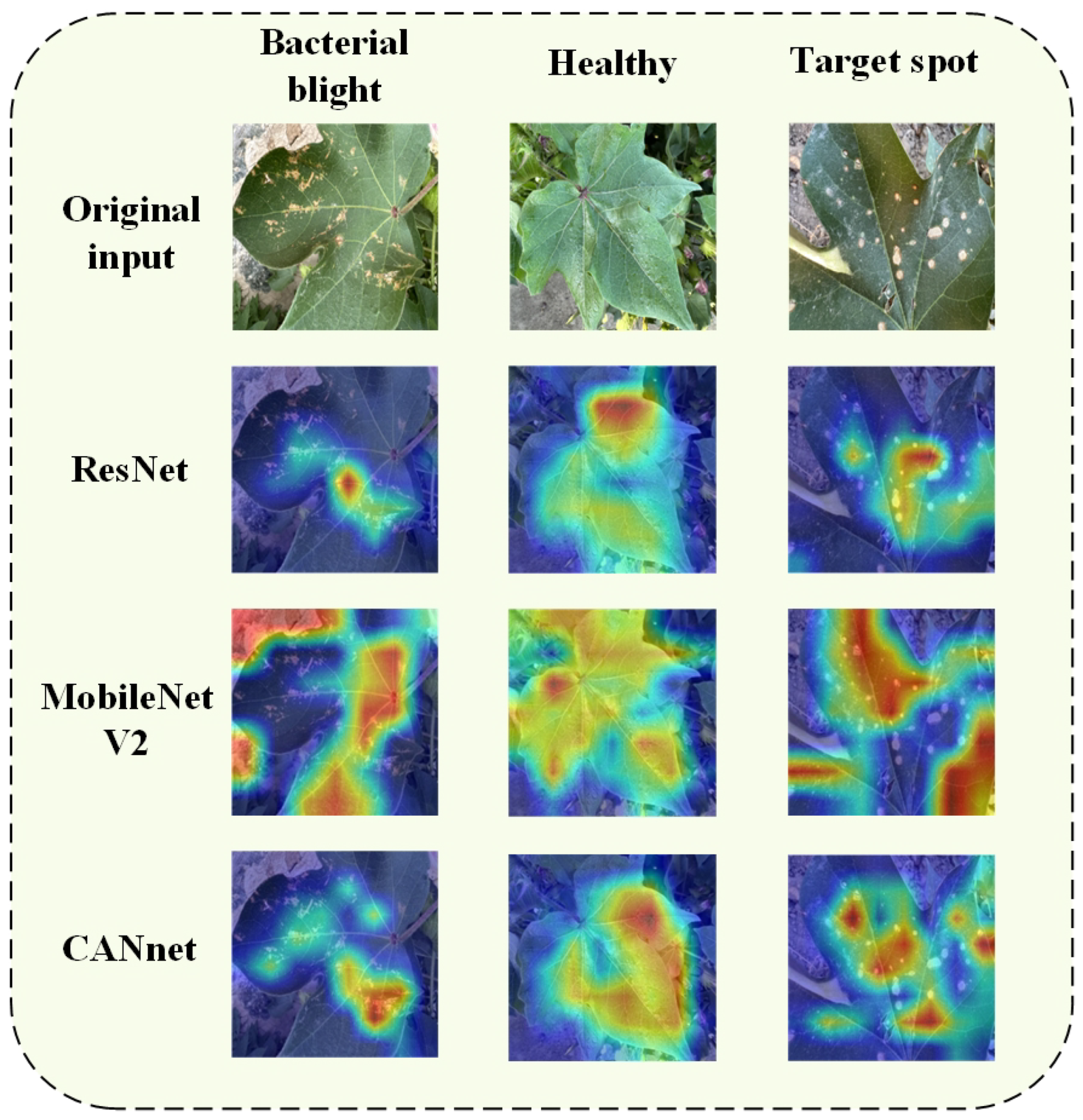 Agriculture 14 01577 g010